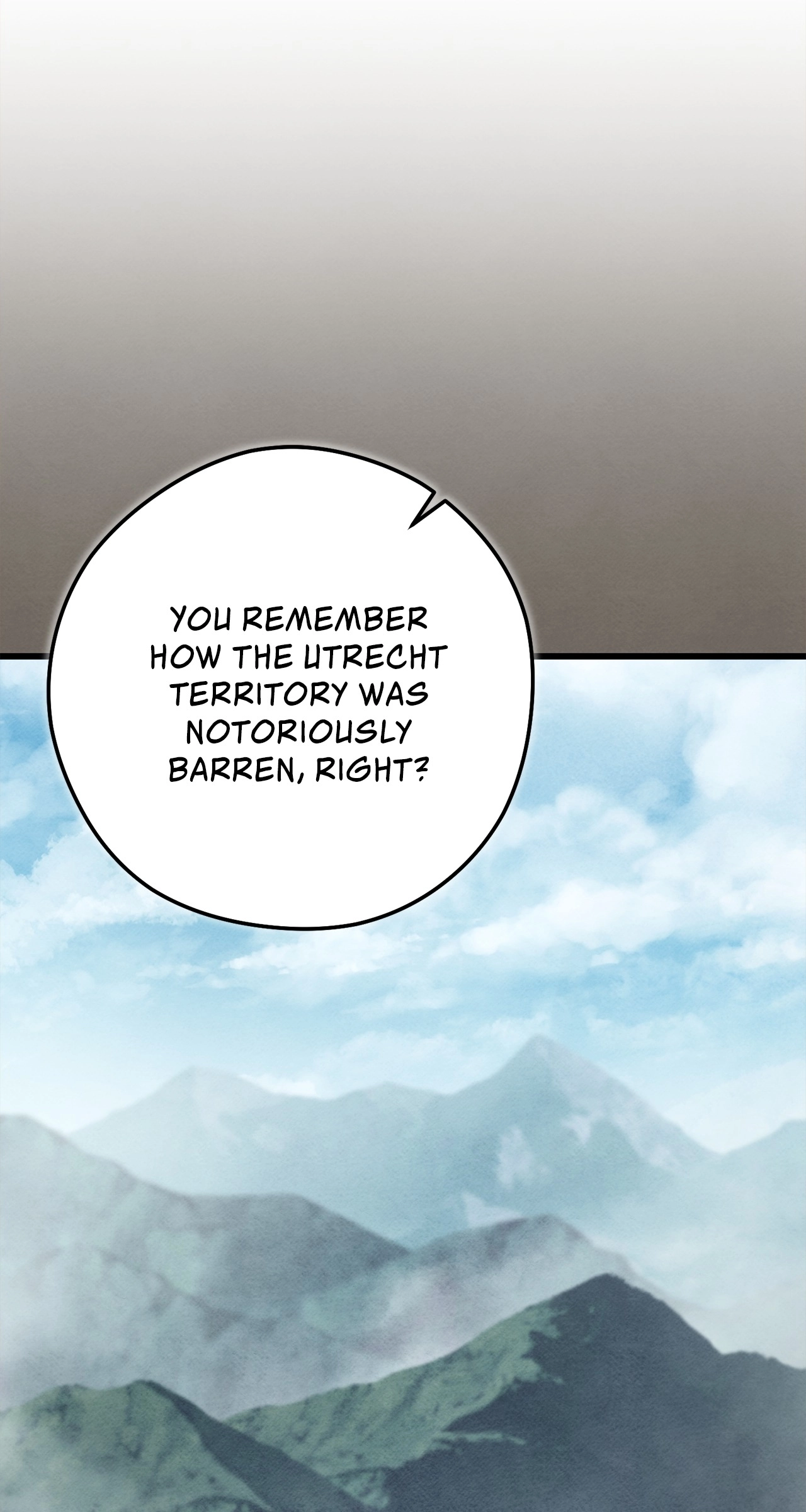 The Duchess Lives Only for This Day Chapter 2 Page 43