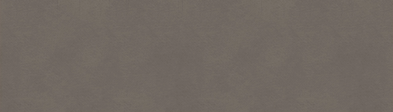 The Duchess Lives Only for This Day Chapter 2 Page 45