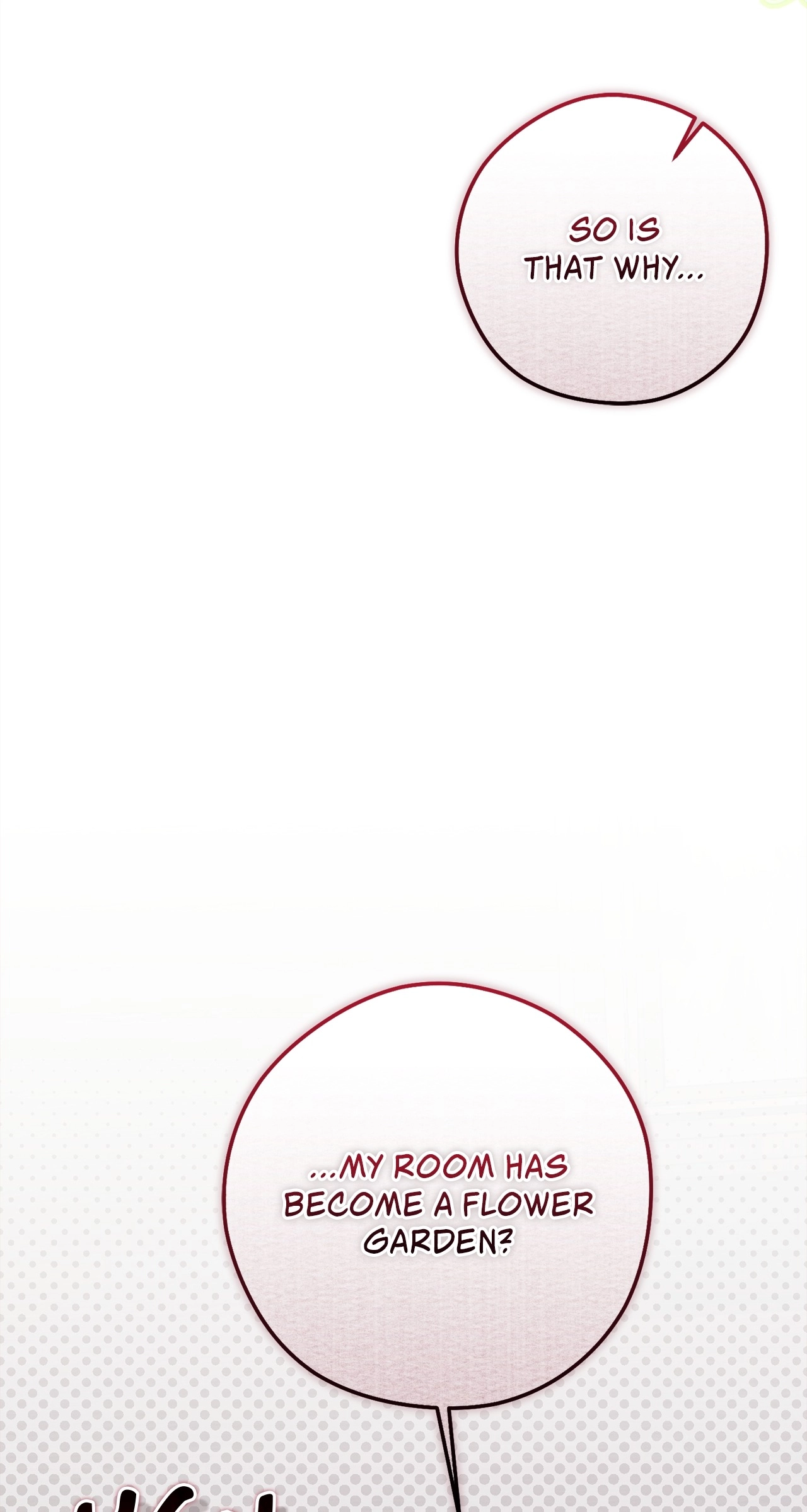 The Duchess Lives Only for This Day Chapter 2 Page 50