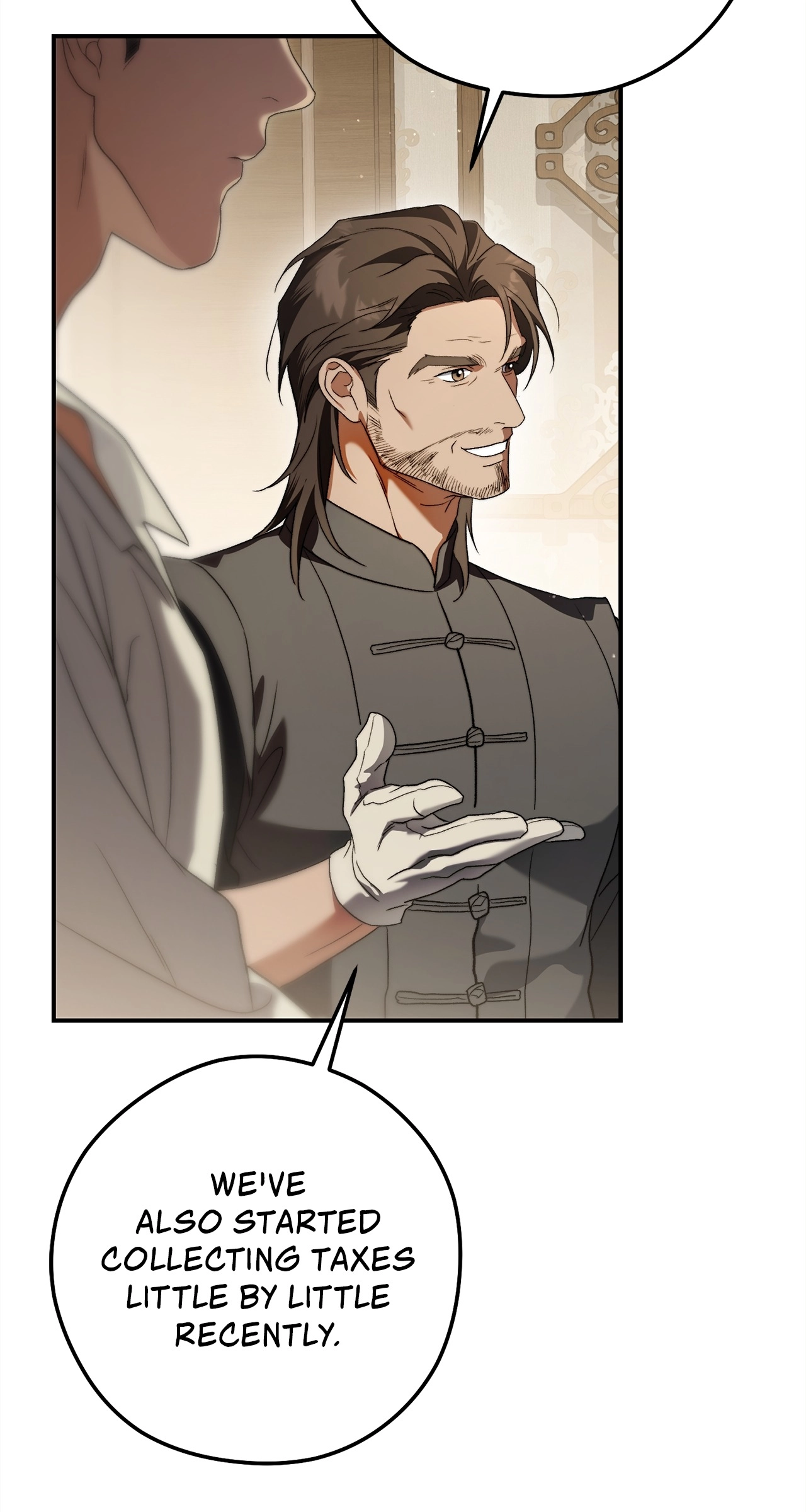 The Duchess Lives Only for This Day Chapter 2 Page 53