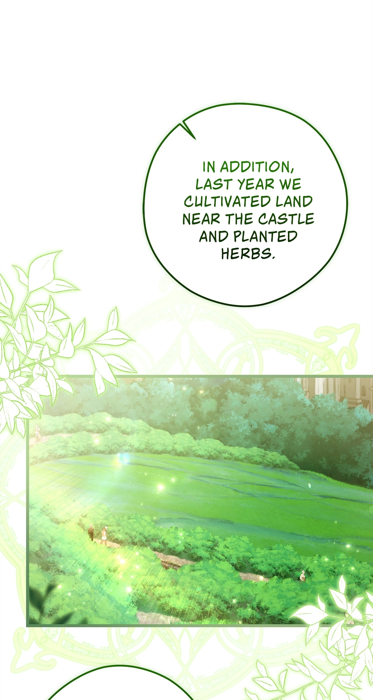 The Duchess Lives Only for This Day Chapter 2 Page 55