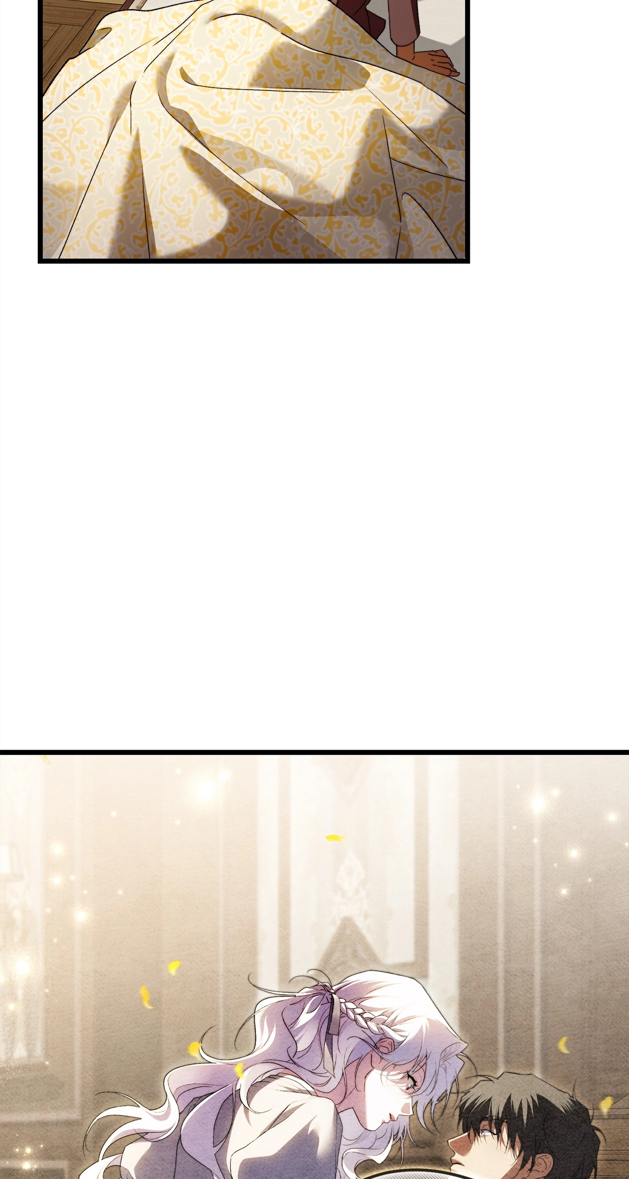 The Duchess Lives Only for This Day Chapter 2 Page 57