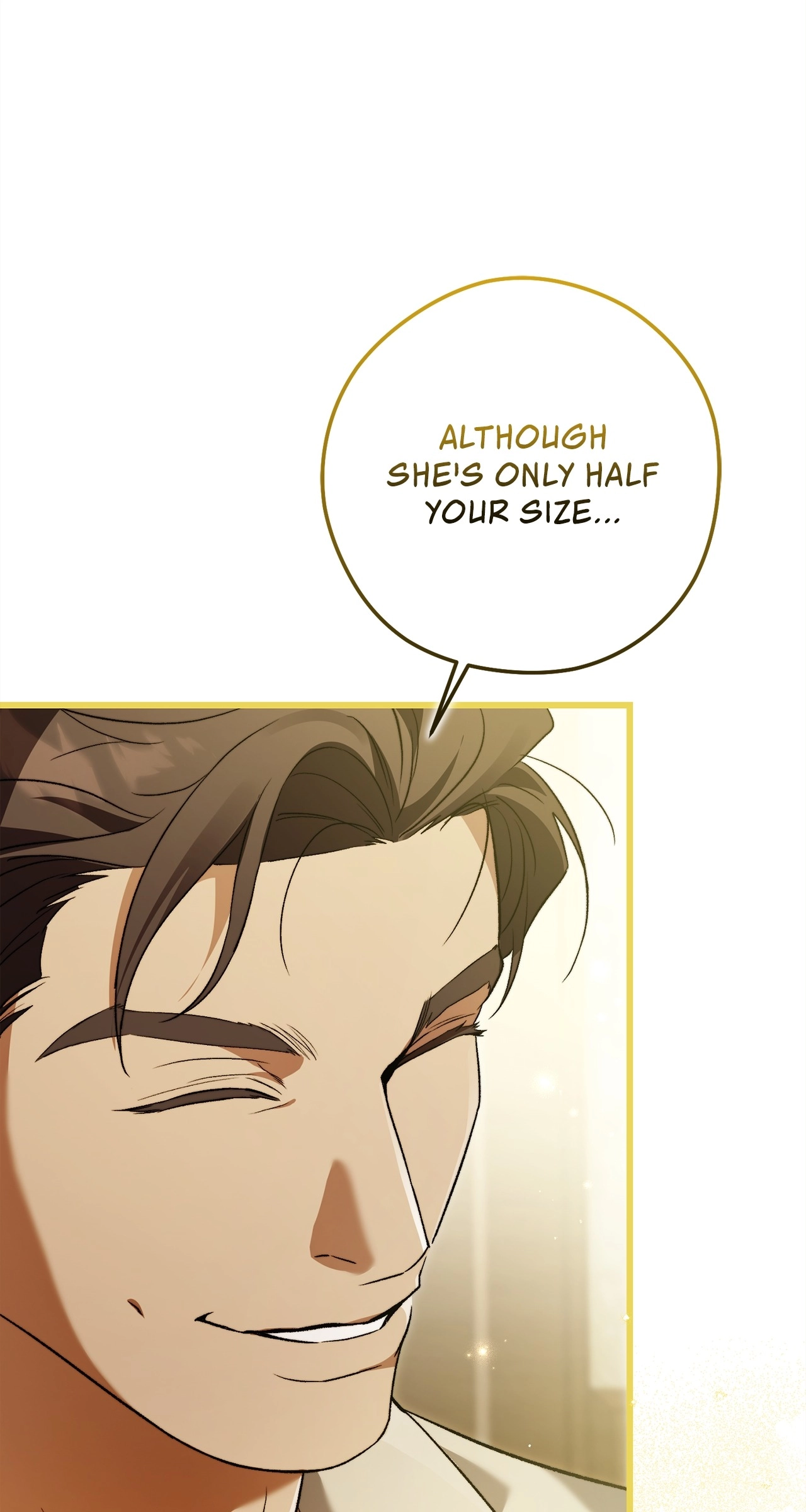 The Duchess Lives Only for This Day Chapter 2 Page 59