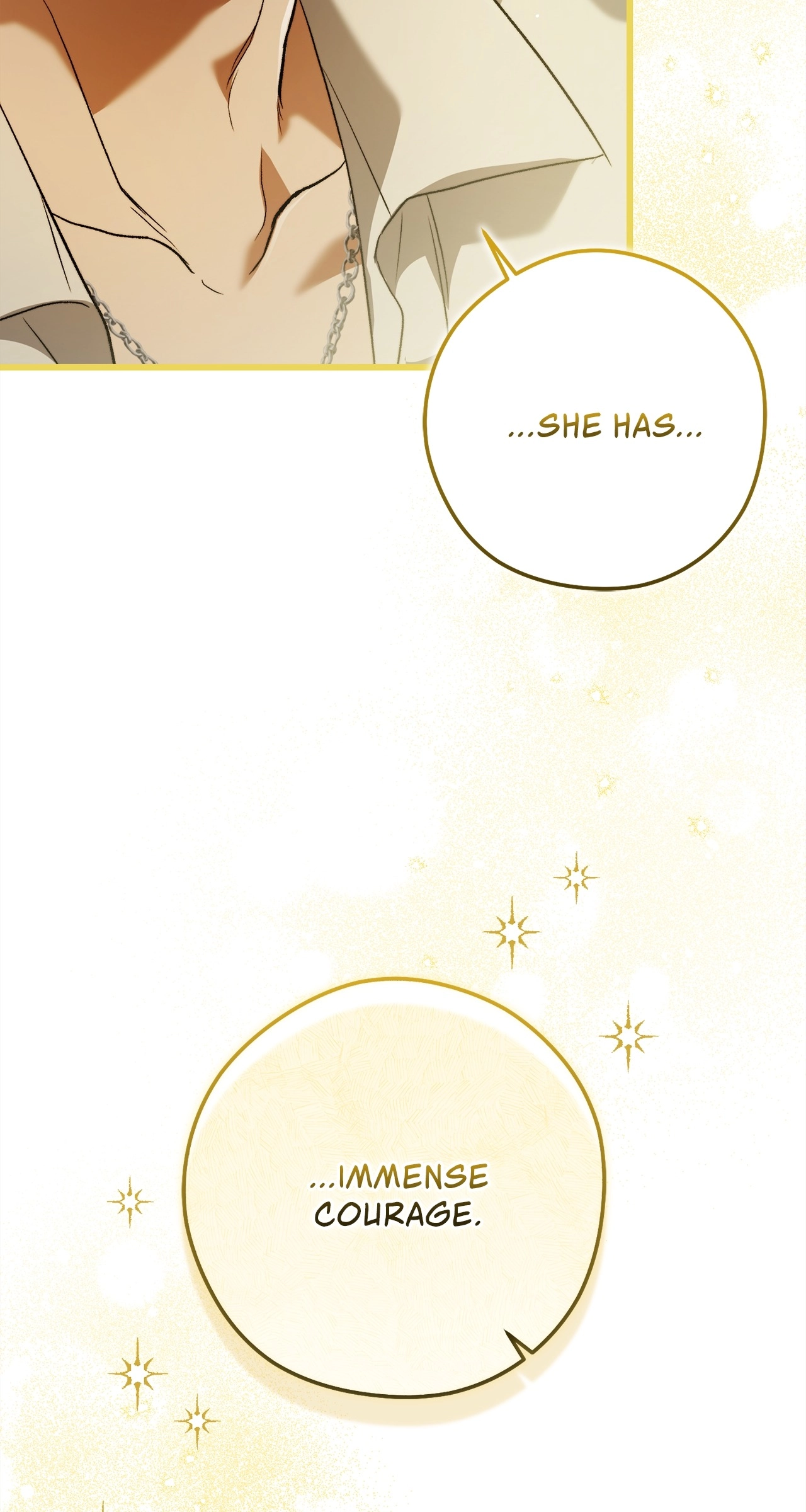 The Duchess Lives Only for This Day Chapter 2 Page 60