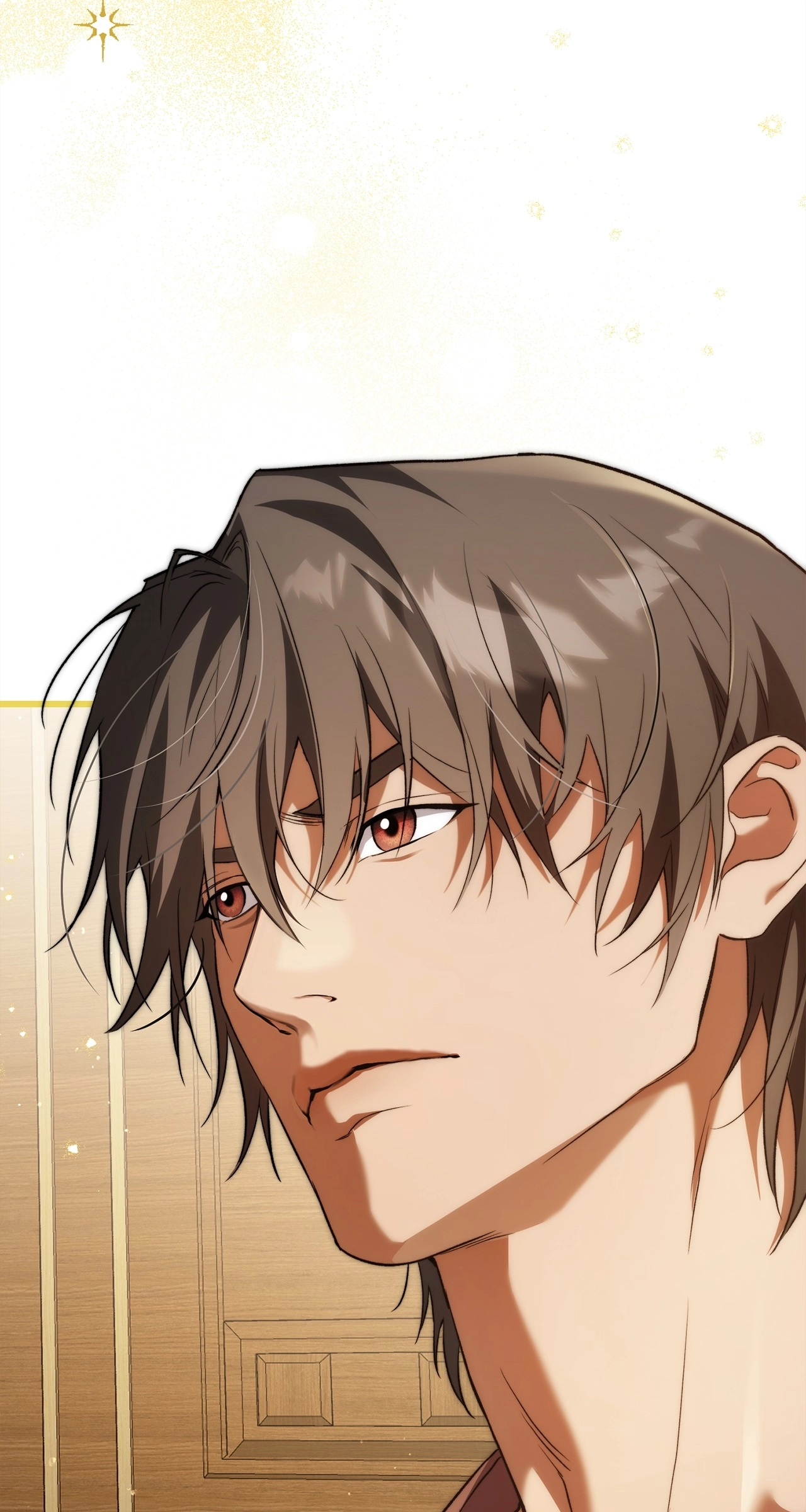 The Duchess Lives Only for This Day Chapter 2 Page 61