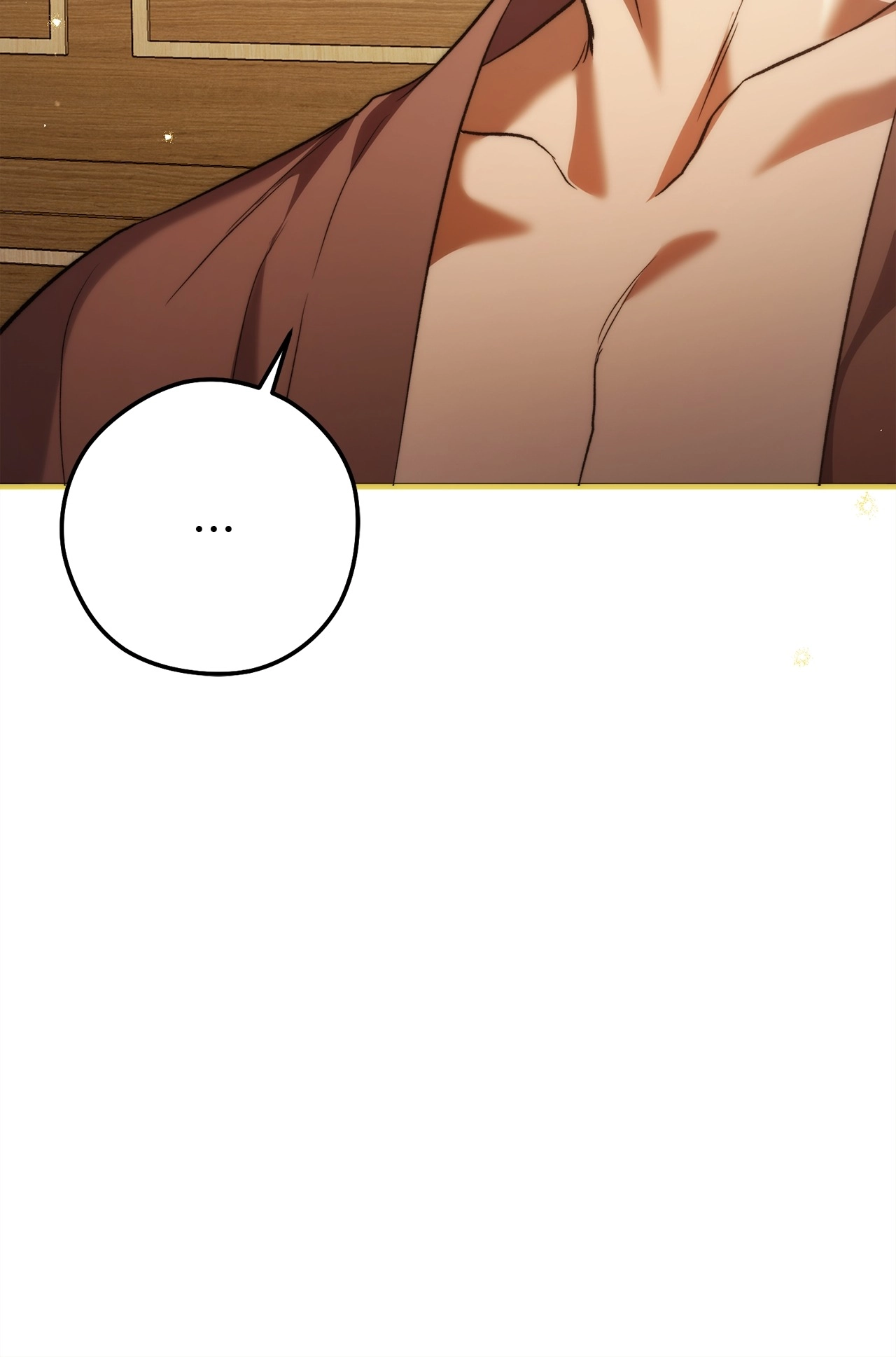 The Duchess Lives Only for This Day Chapter 2 Page 62