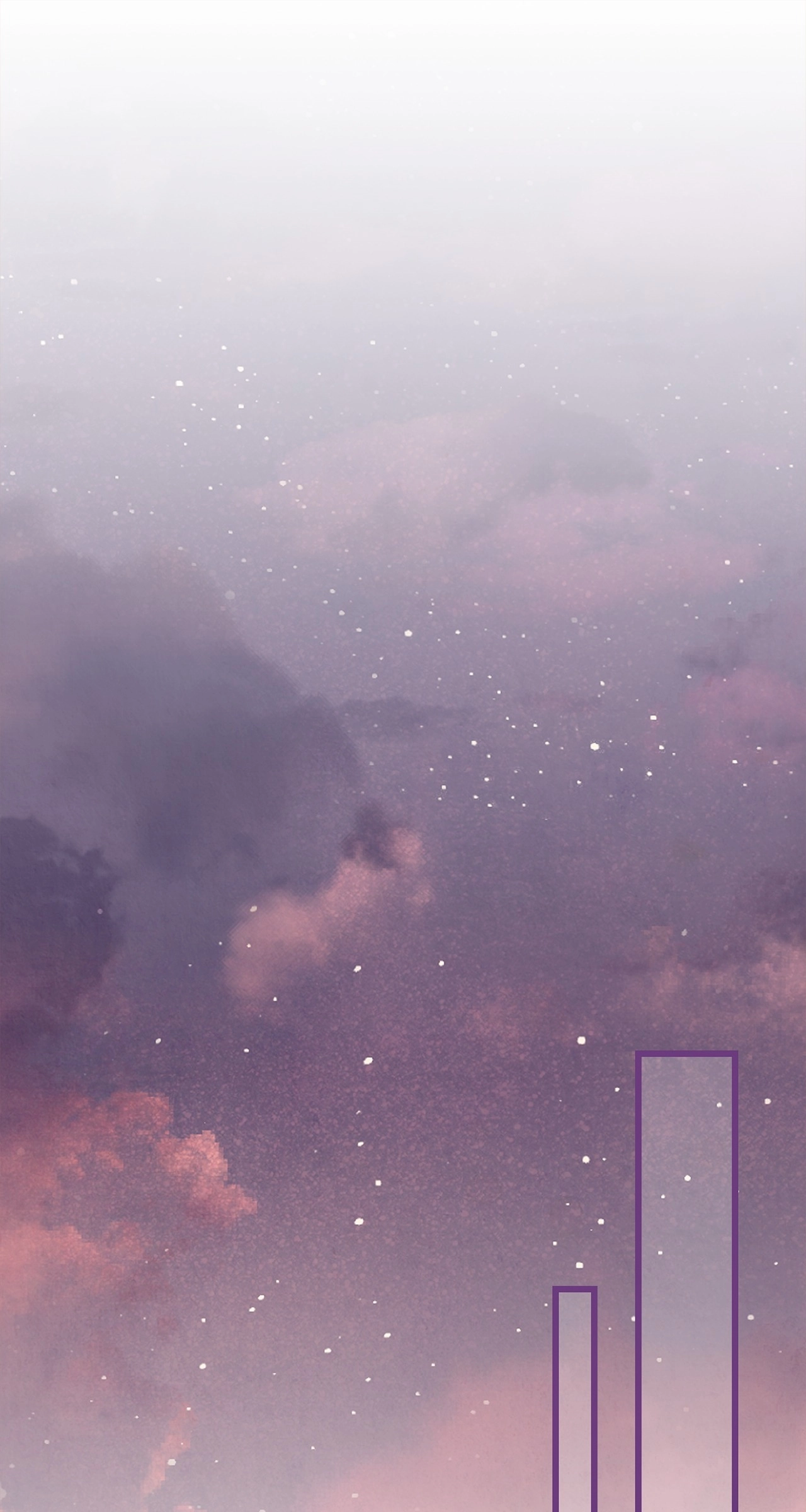 The Duchess Lives Only for This Day Chapter 2 Page 63