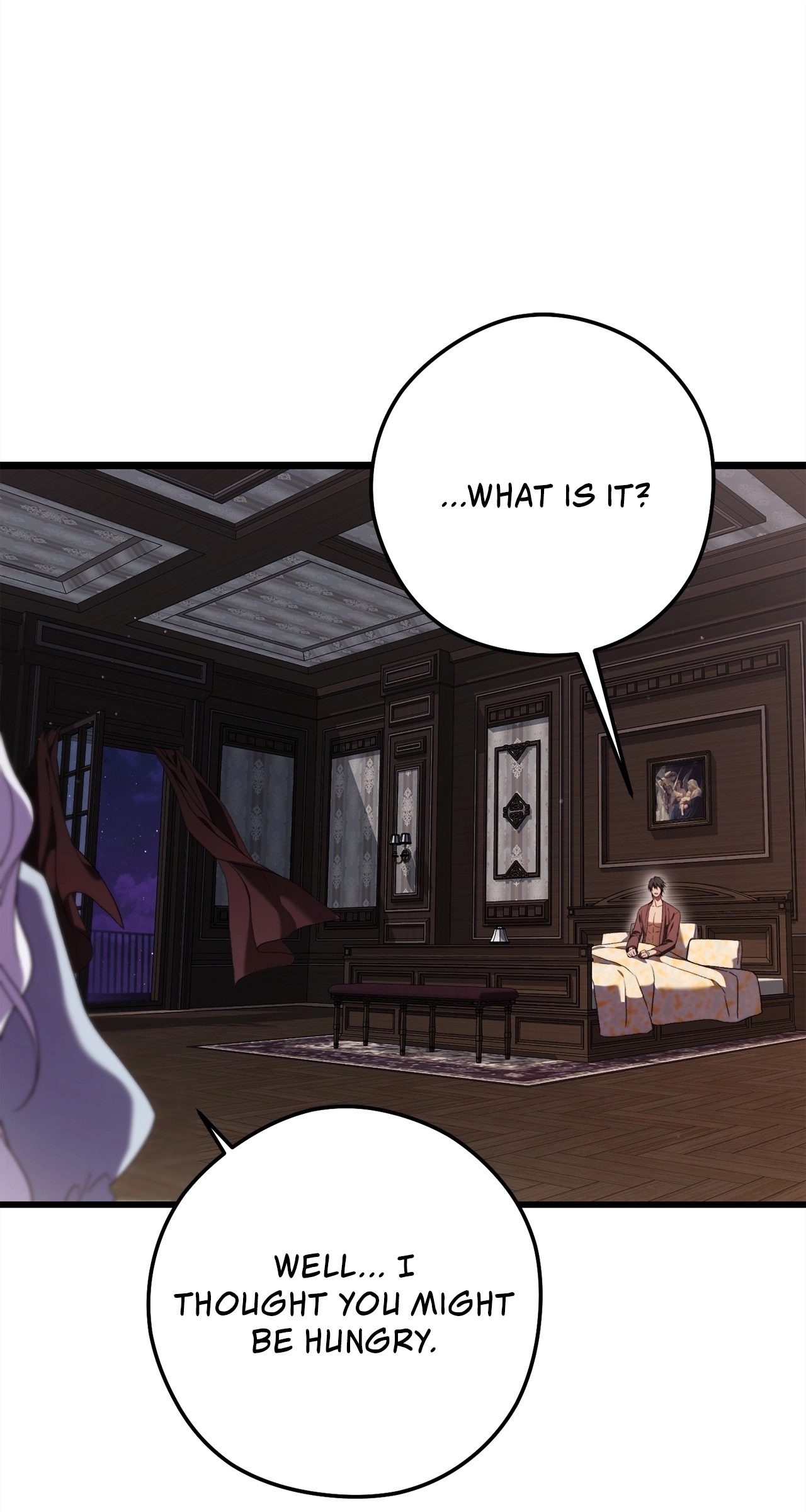 The Duchess Lives Only for This Day Chapter 2 Page 65