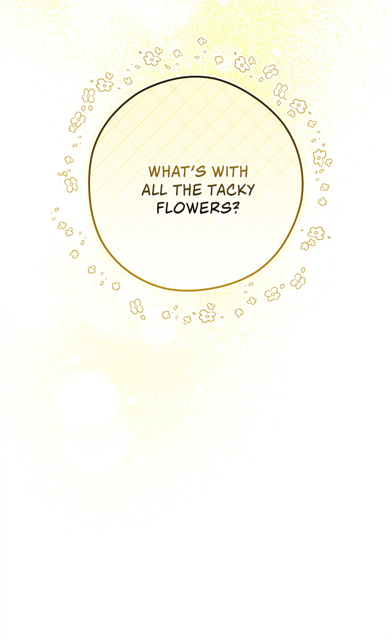 The Duchess Lives Only for This Day Chapter 2 Page 7