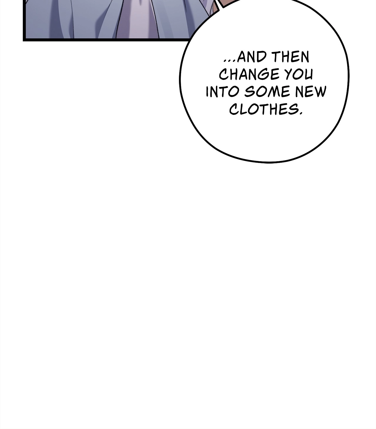 The Duchess Lives Only for This Day Chapter 2 Page 70