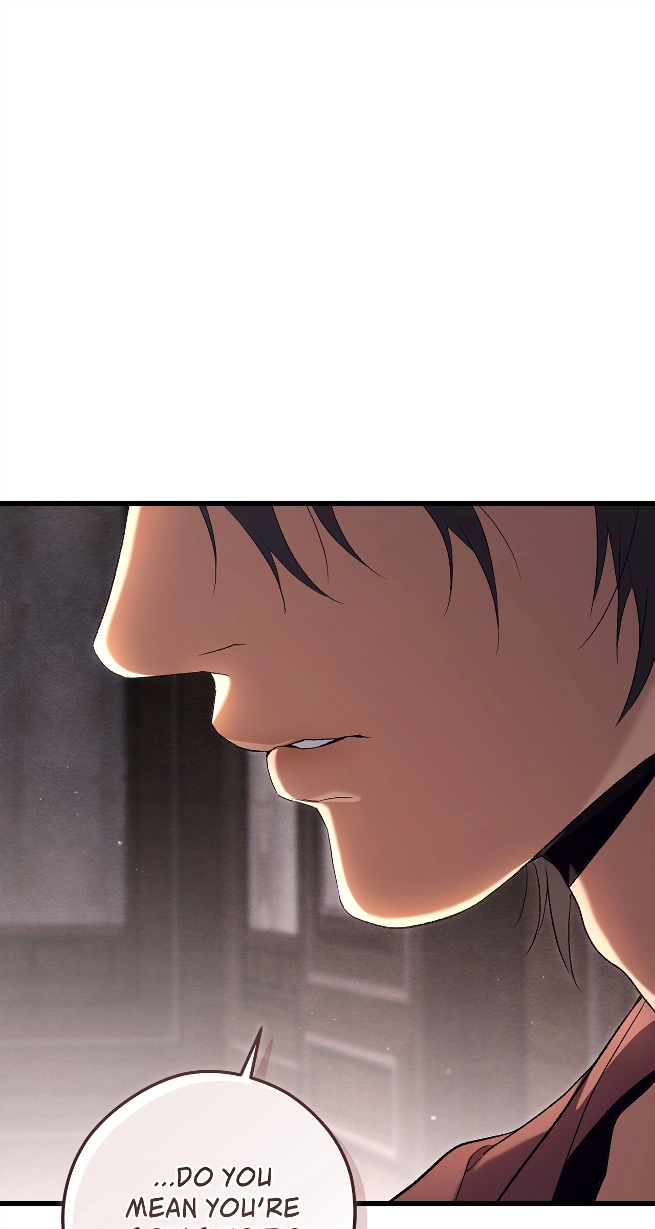 The Duchess Lives Only for This Day Chapter 2 Page 71