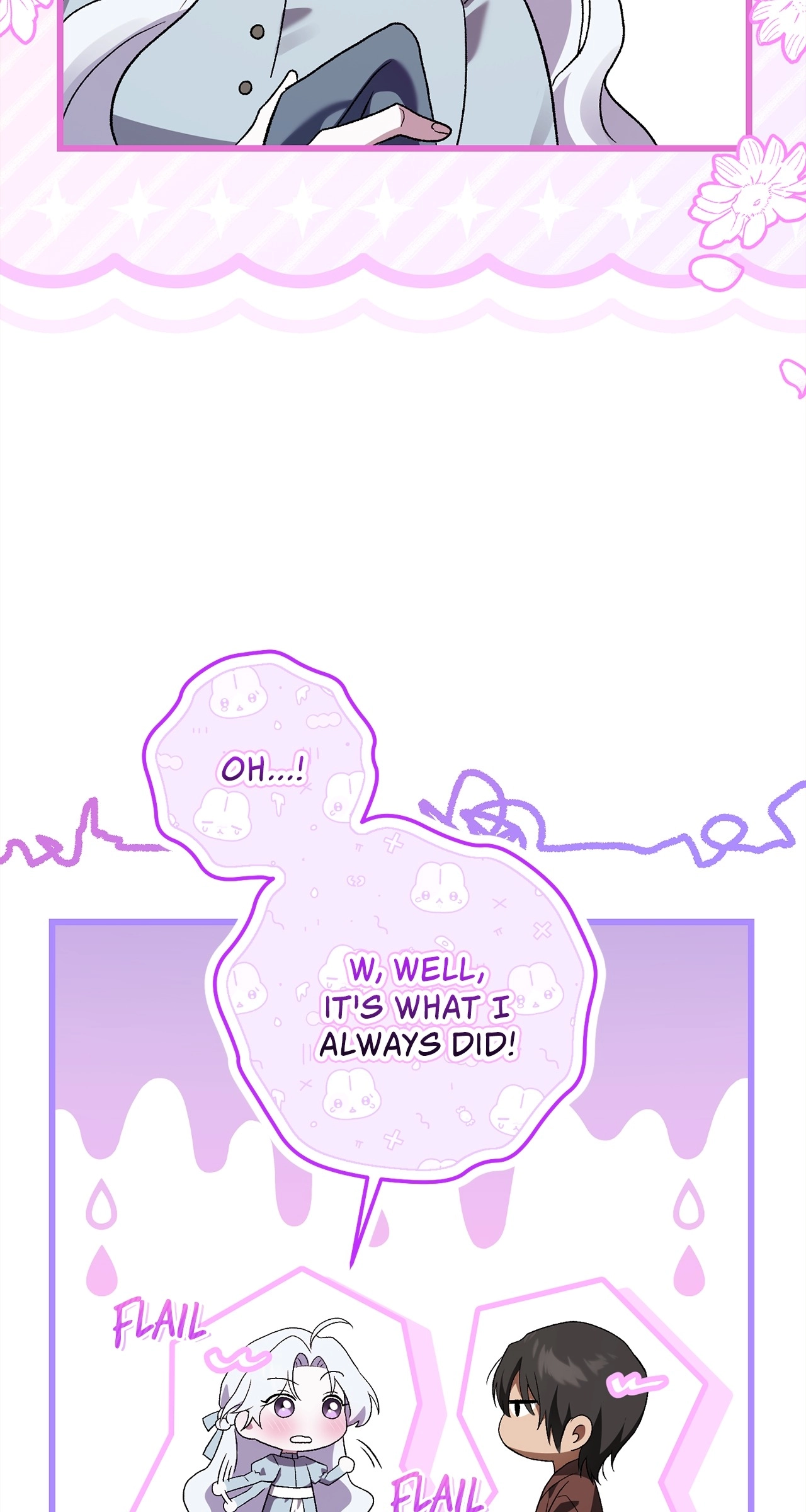 The Duchess Lives Only for This Day Chapter 2 Page 73