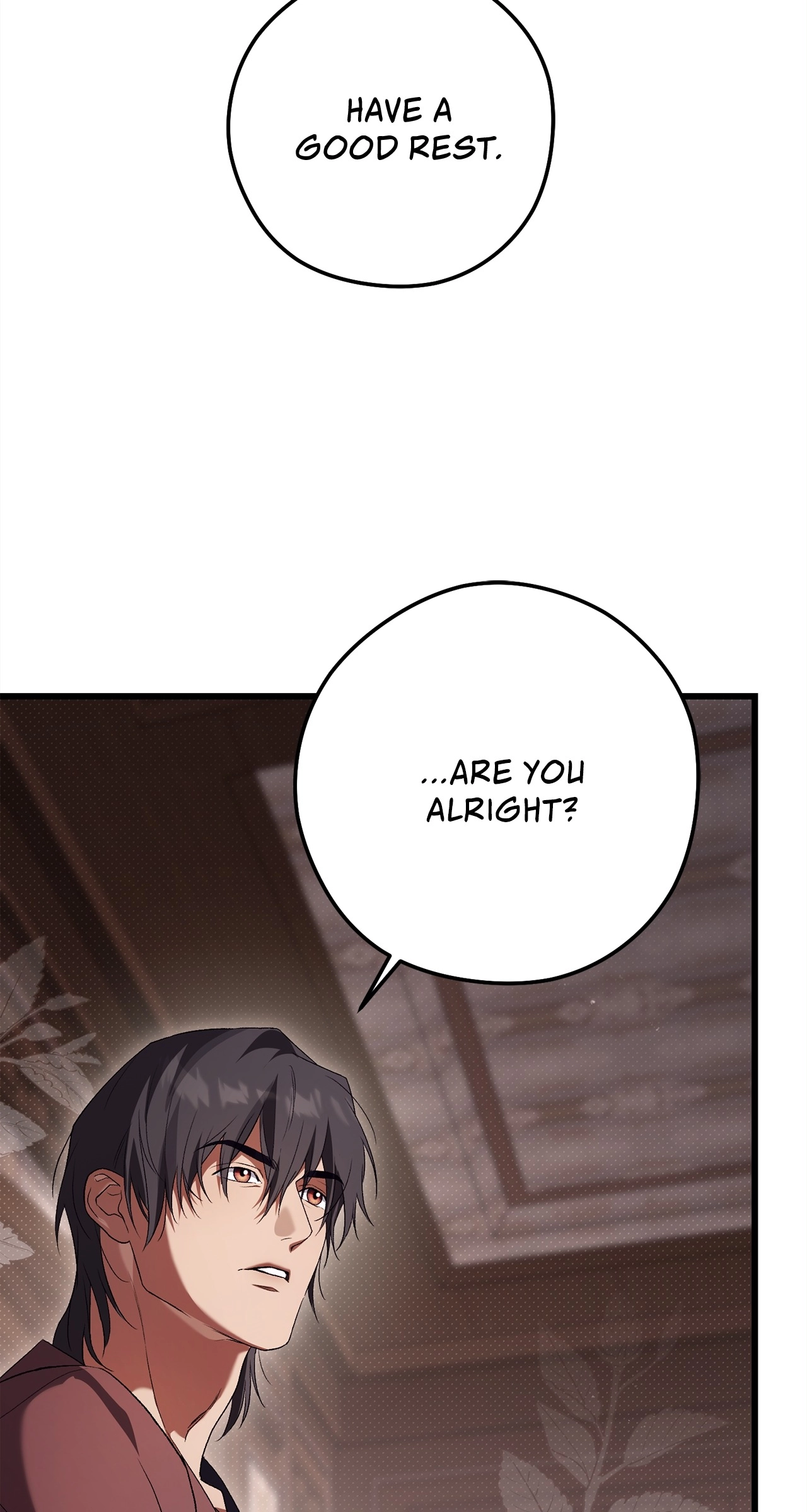 The Duchess Lives Only for This Day Chapter 2 Page 77