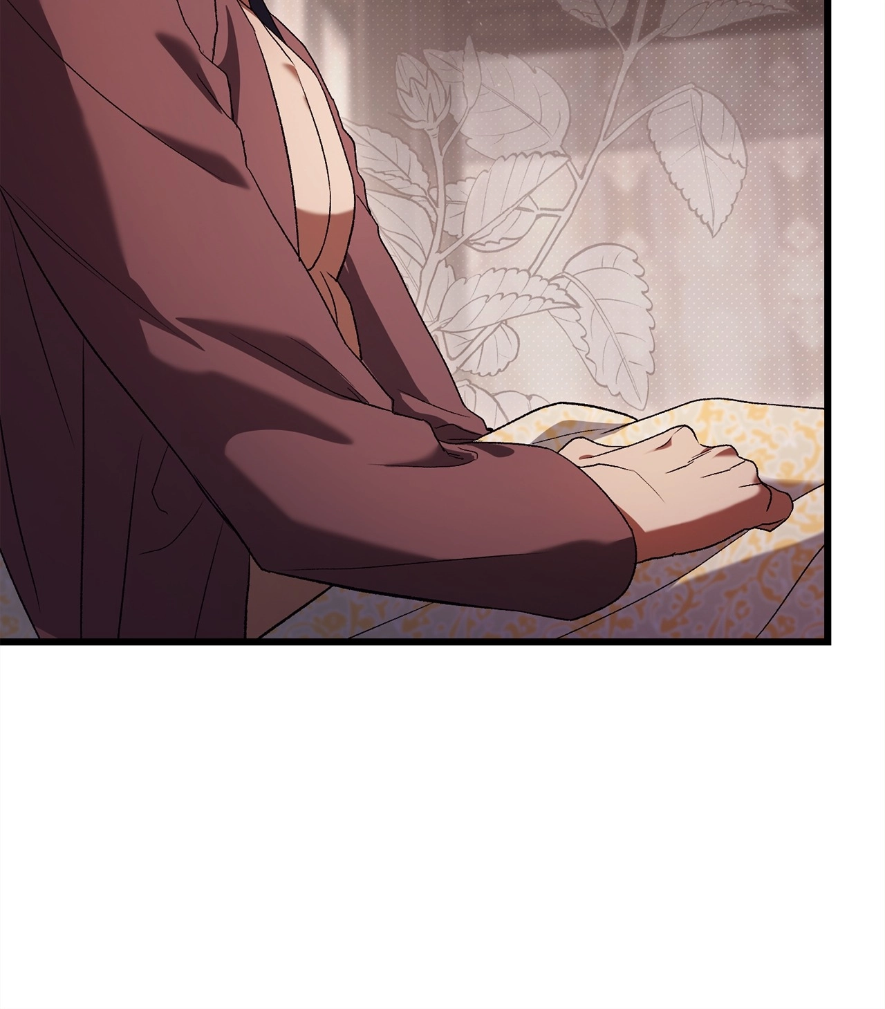 The Duchess Lives Only for This Day Chapter 2 Page 78