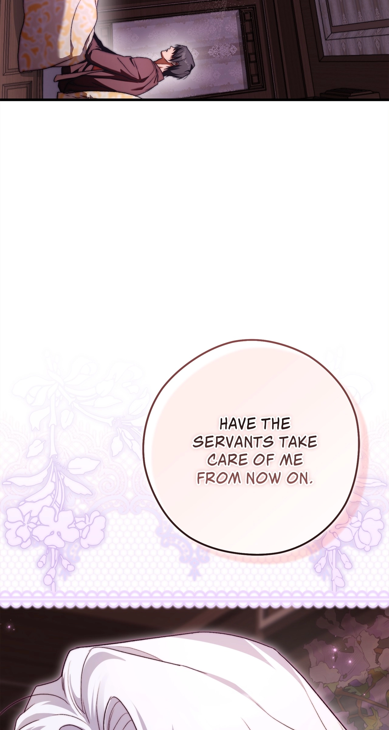 The Duchess Lives Only for This Day Chapter 2 Page 80