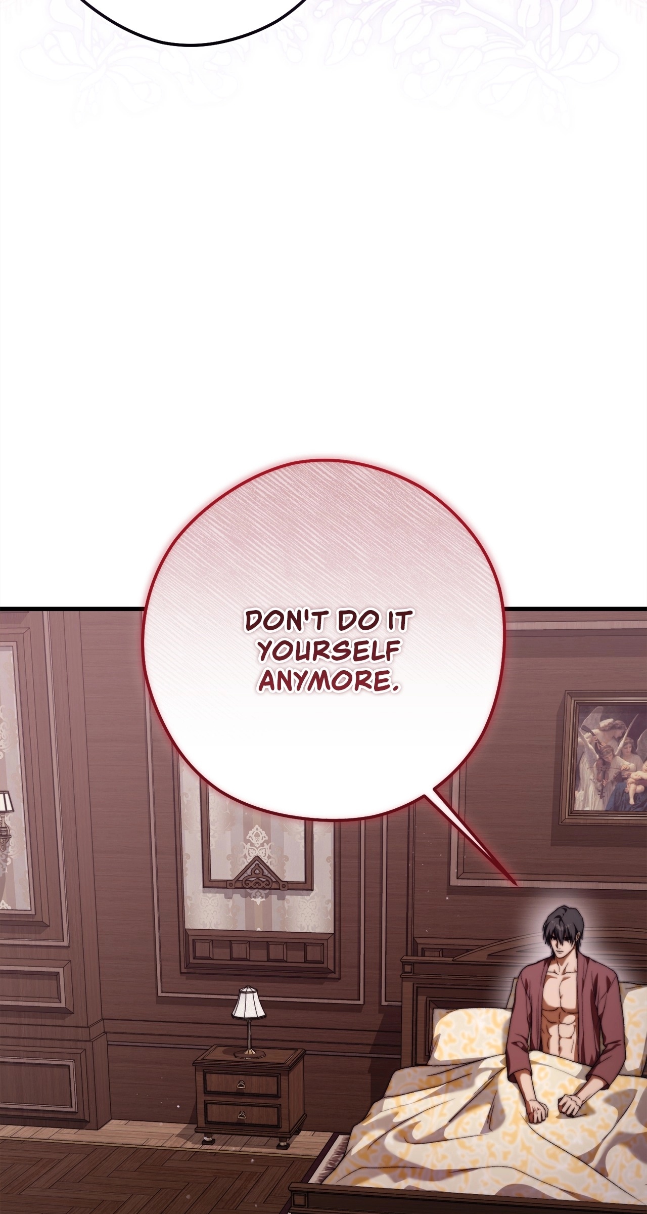 The Duchess Lives Only for This Day Chapter 2 Page 82