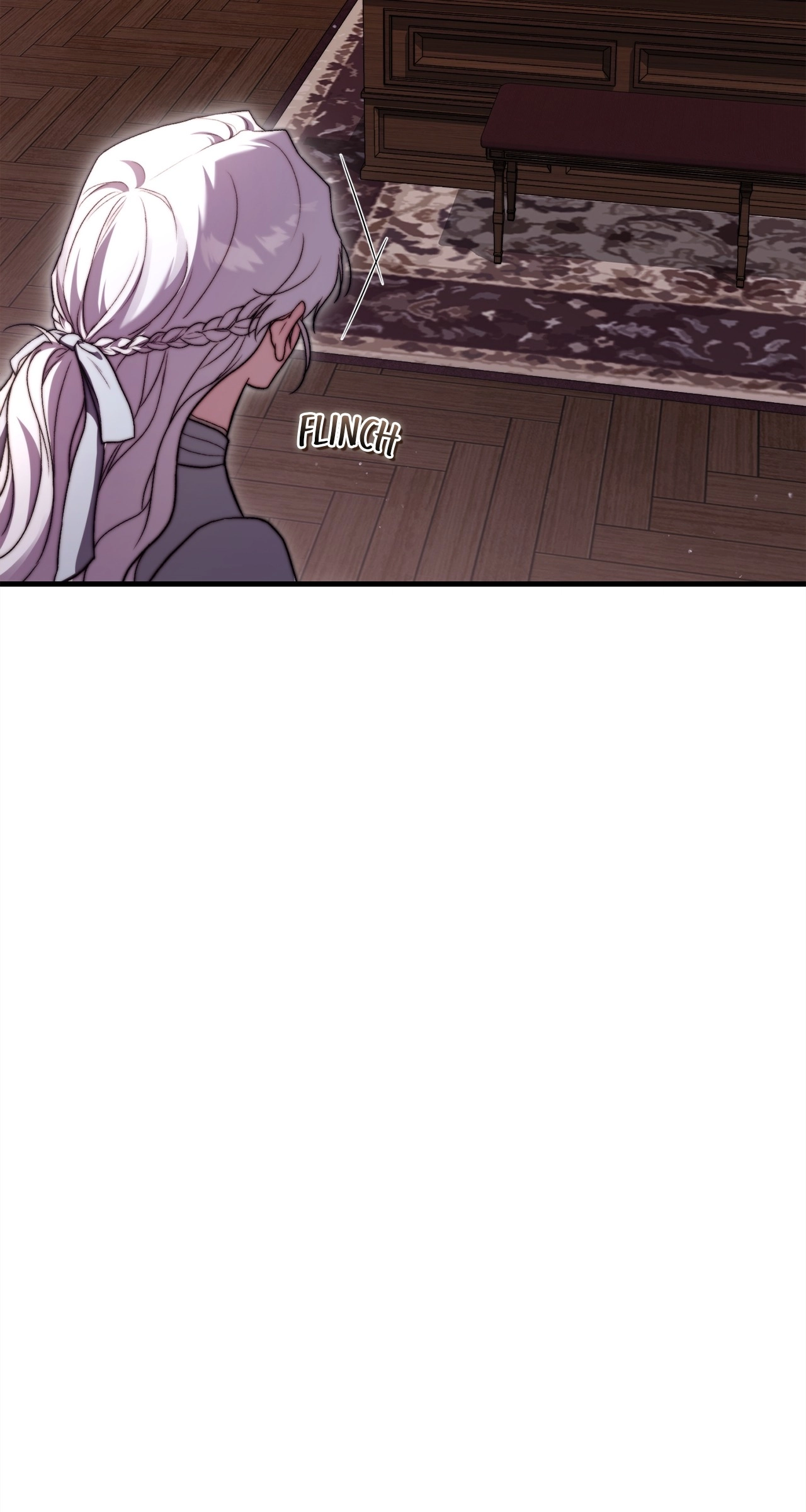 The Duchess Lives Only for This Day Chapter 2 Page 83