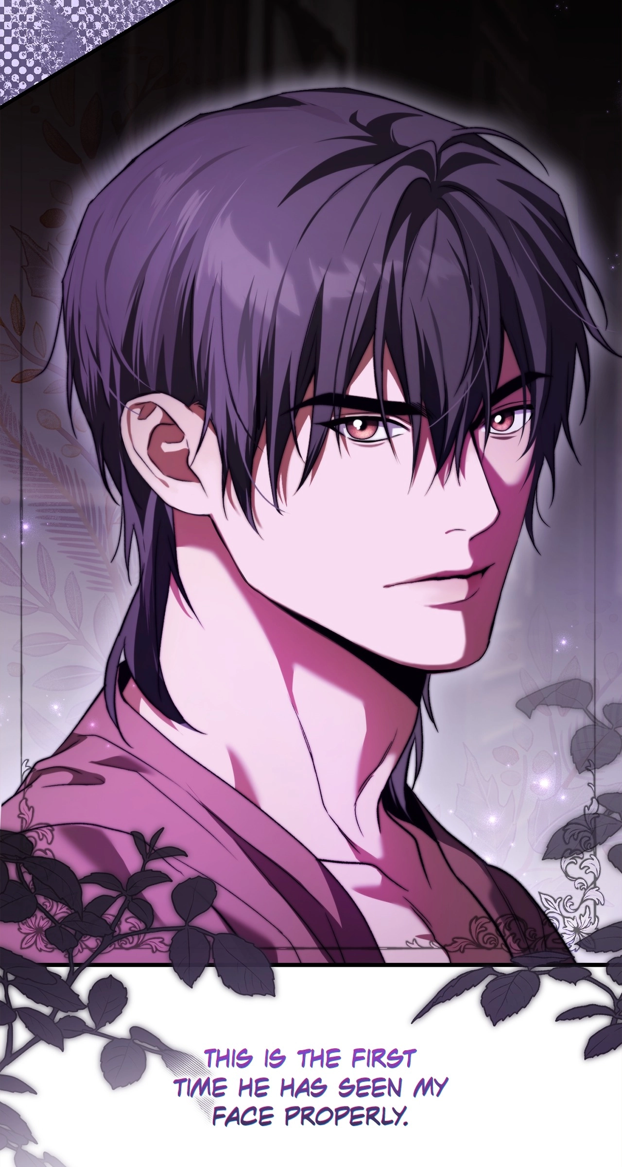 The Duchess Lives Only for This Day Chapter 2 Page 85