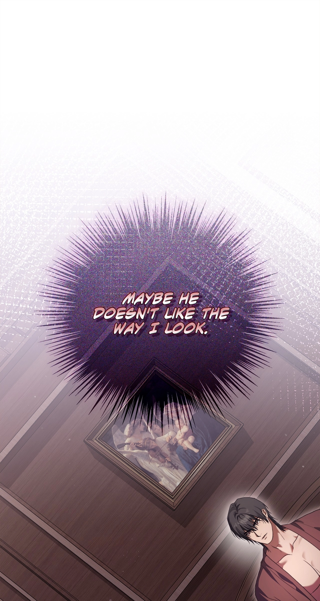 The Duchess Lives Only for This Day Chapter 2 Page 87