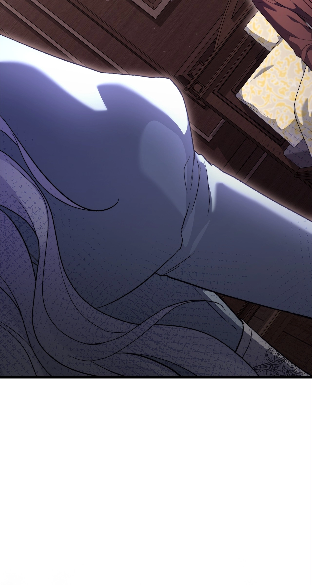 The Duchess Lives Only for This Day Chapter 2 Page 88