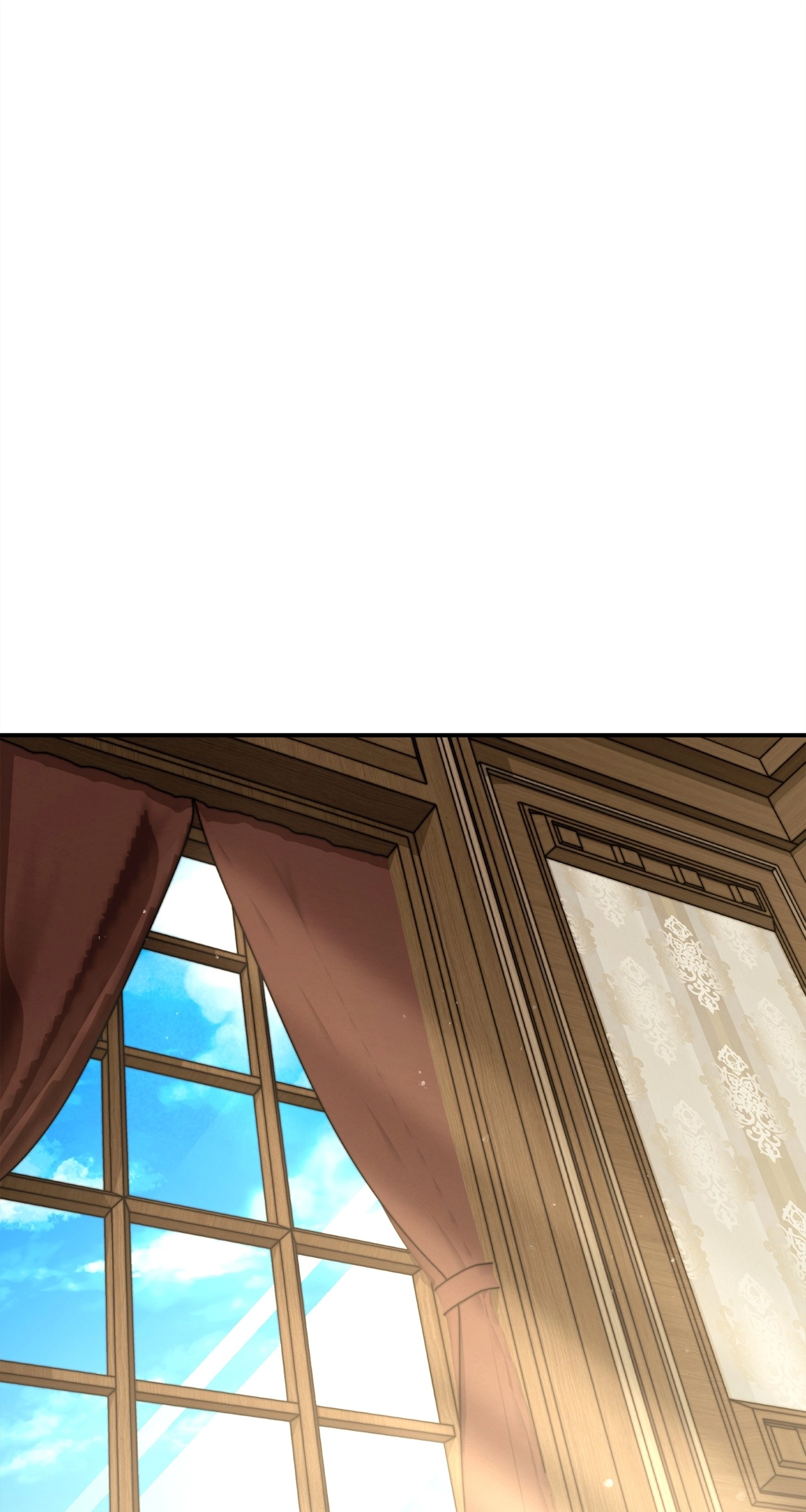 The Duchess Lives Only for This Day Chapter 2 Page 9