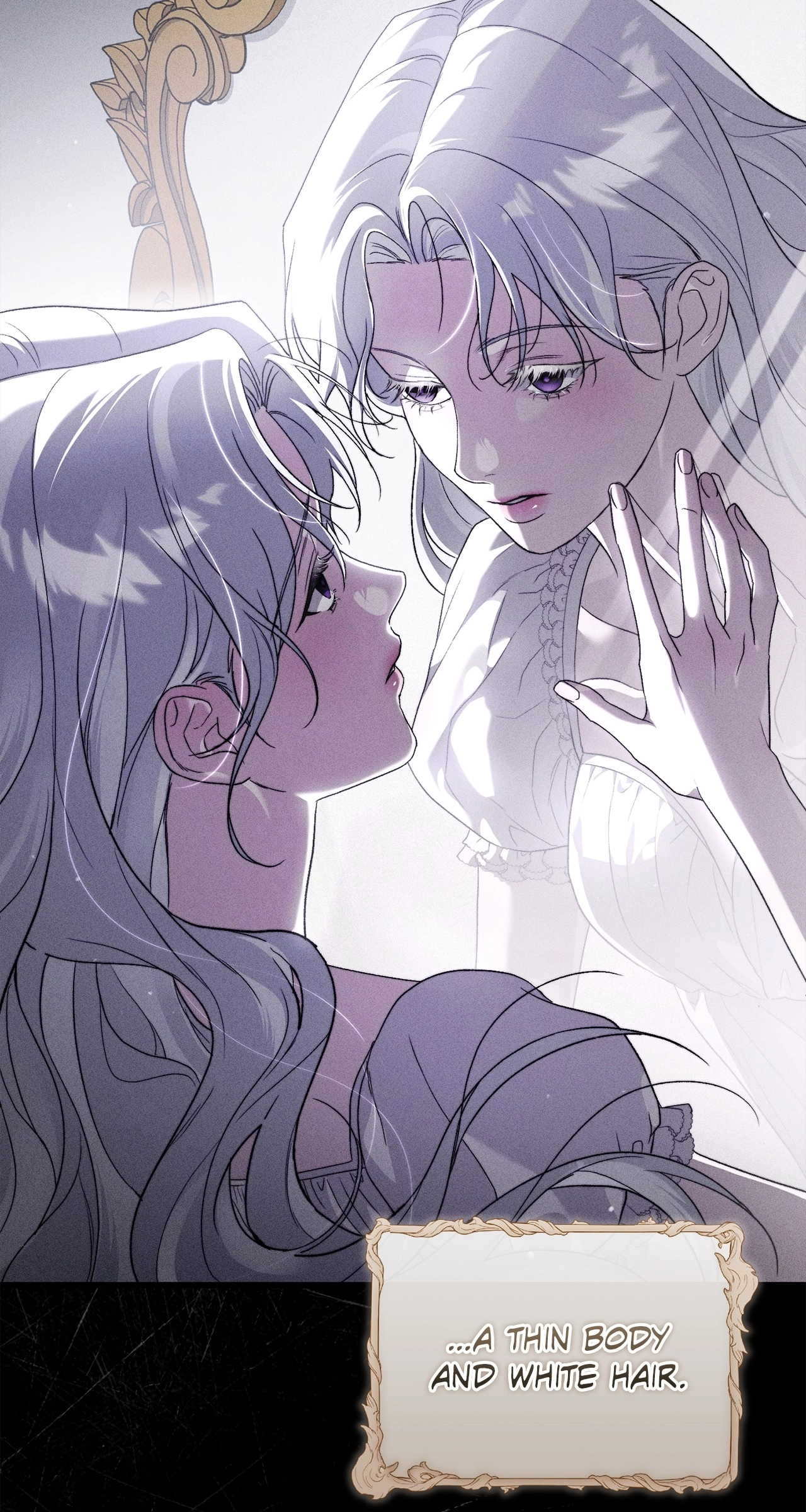 The Duchess Lives Only for This Day Chapter 2 Page 90