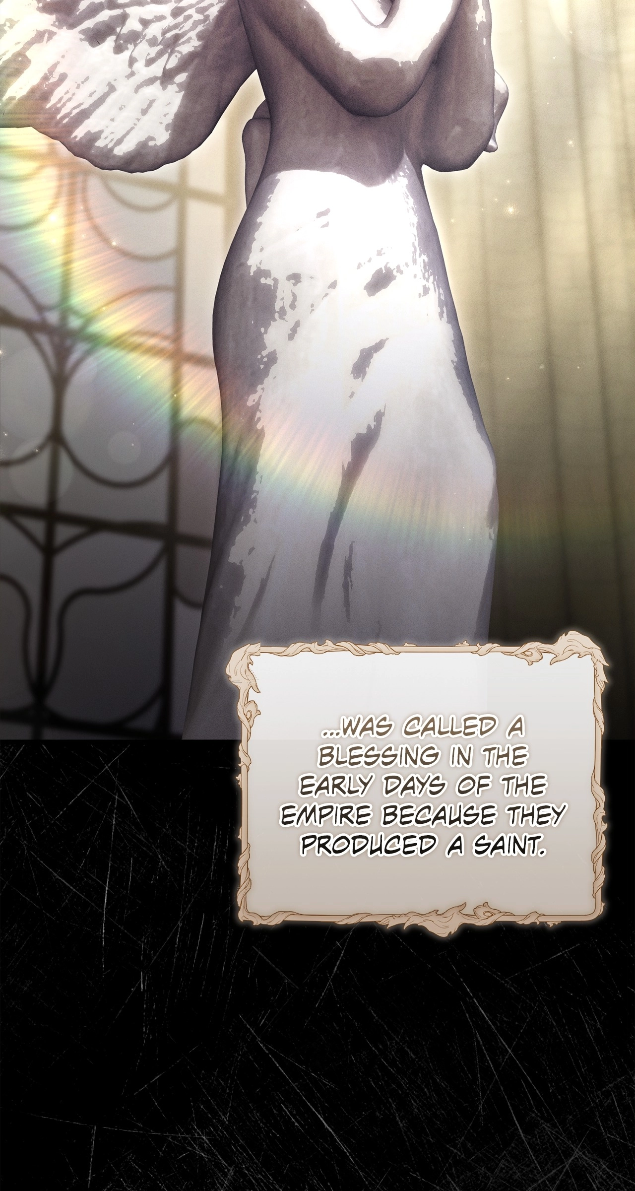 The Duchess Lives Only for This Day Chapter 2 Page 92