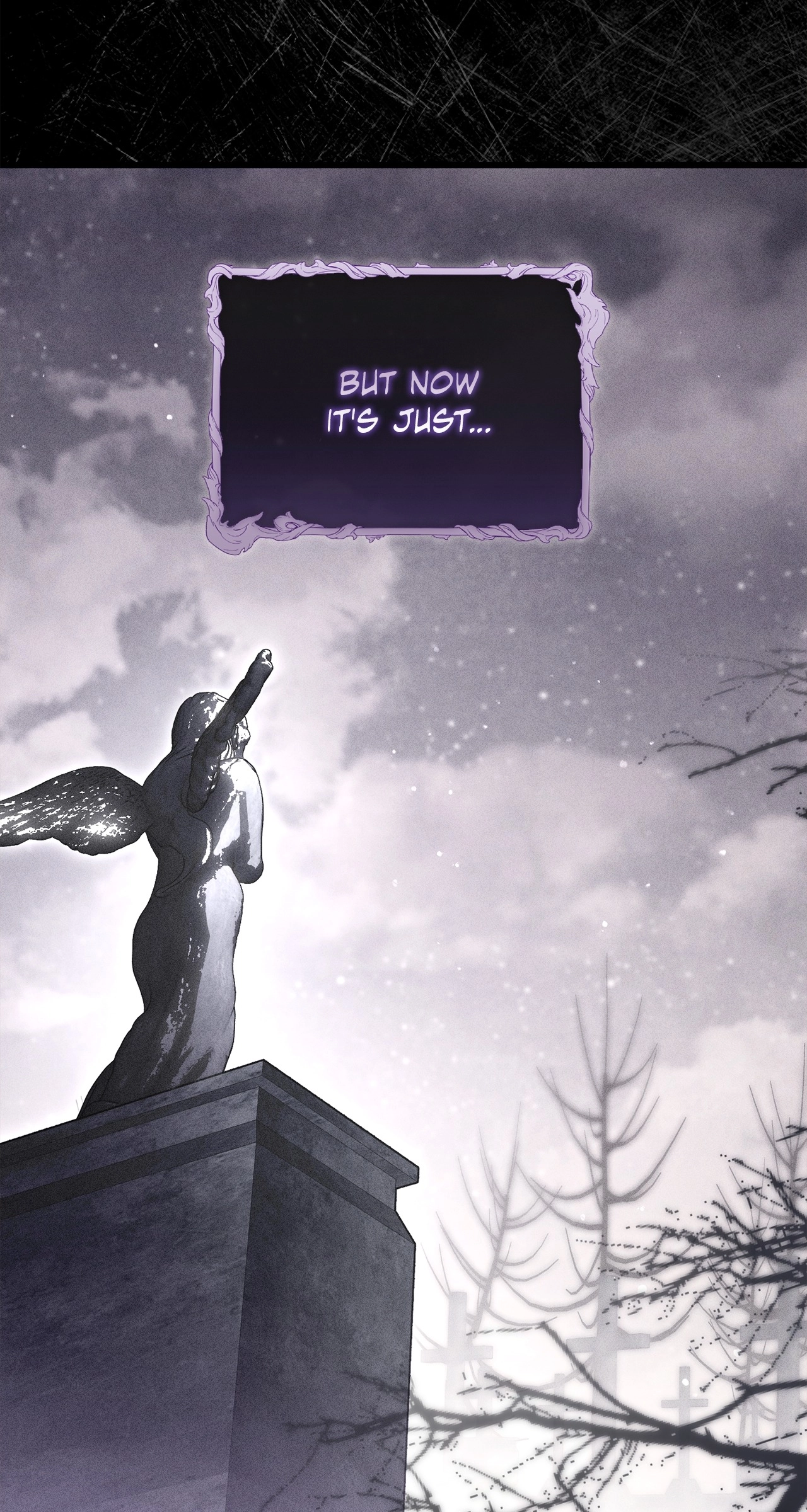 The Duchess Lives Only for This Day Chapter 2 Page 93