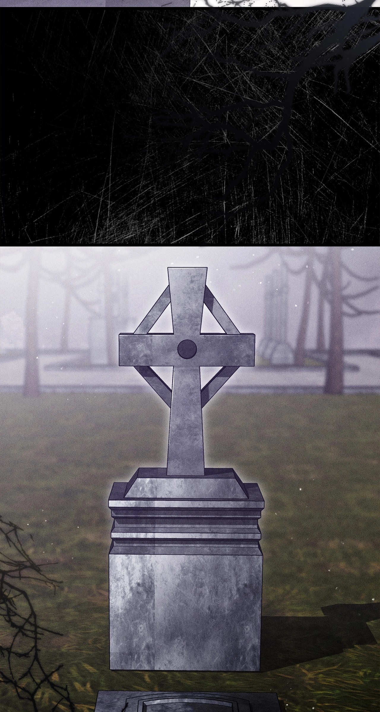 The Duchess Lives Only for This Day Chapter 2 Page 94