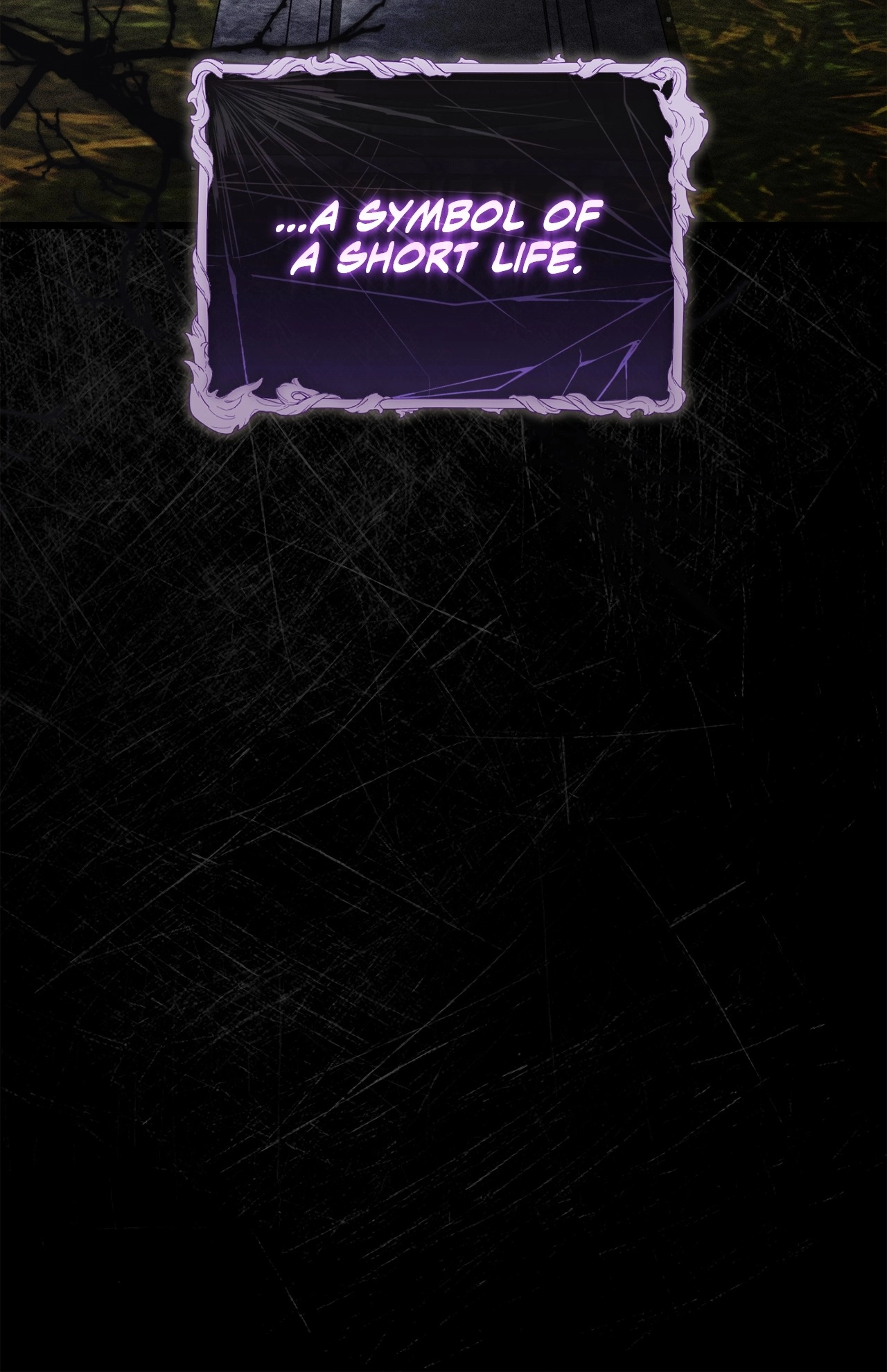 The Duchess Lives Only for This Day Chapter 2 Page 95