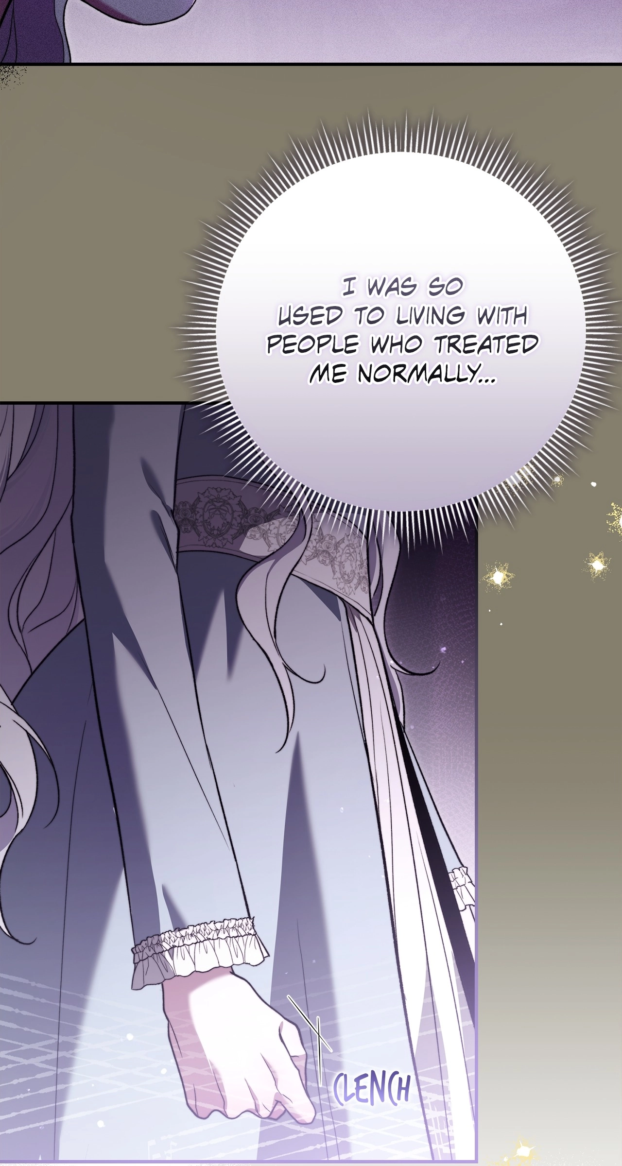 The Duchess Lives Only for This Day Chapter 2 Page 98