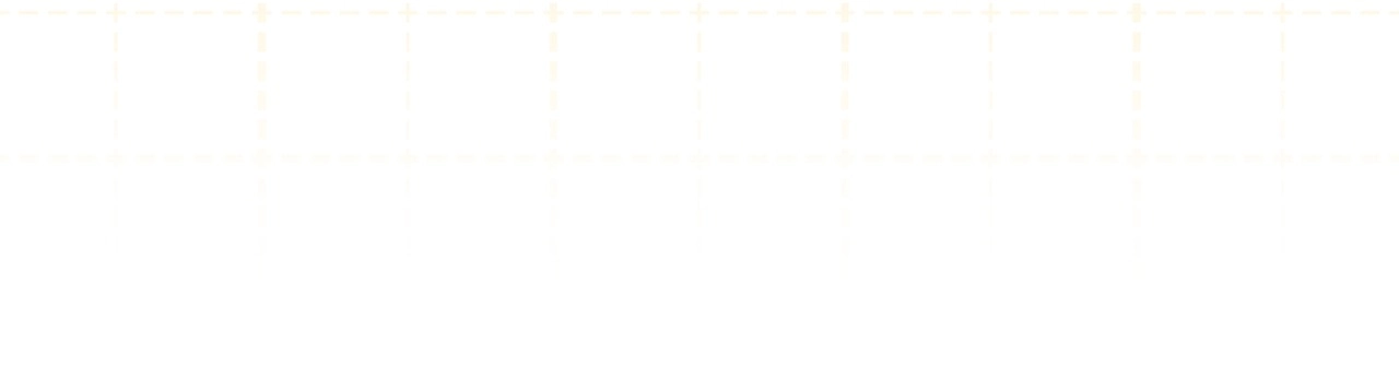 The Duchess Lives Only for This Day Chapter 6 Page 20