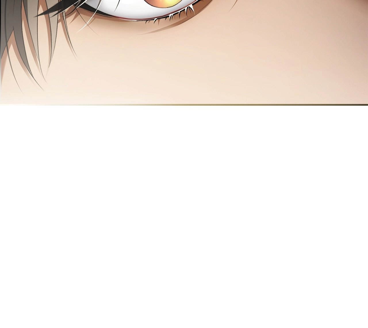 The Duchess Lives Only for This Day Chapter 6 Page 29