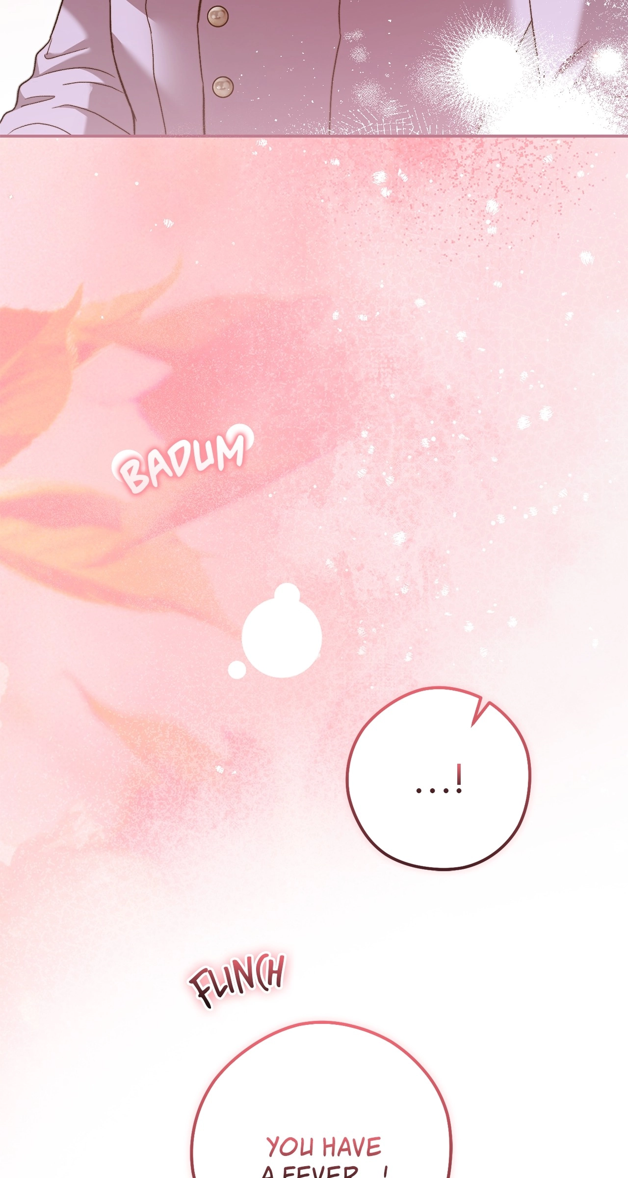 The Duchess Lives Only for This Day Chapter 6 Page 39