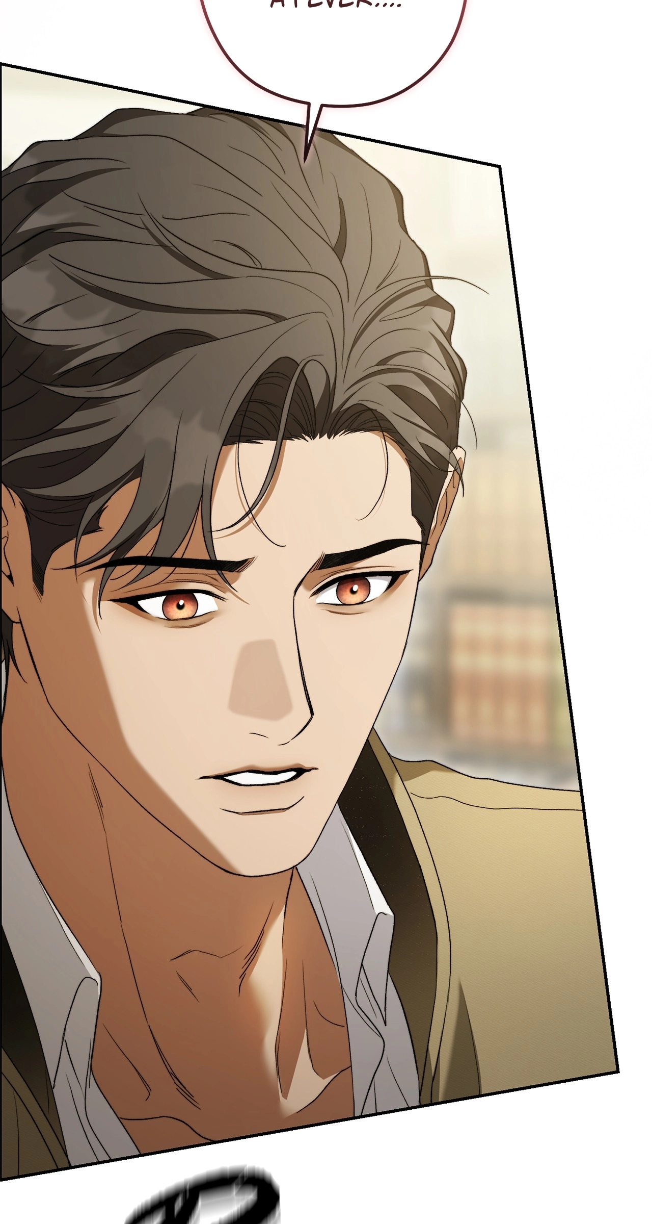 The Duchess Lives Only for This Day Chapter 6 Page 40