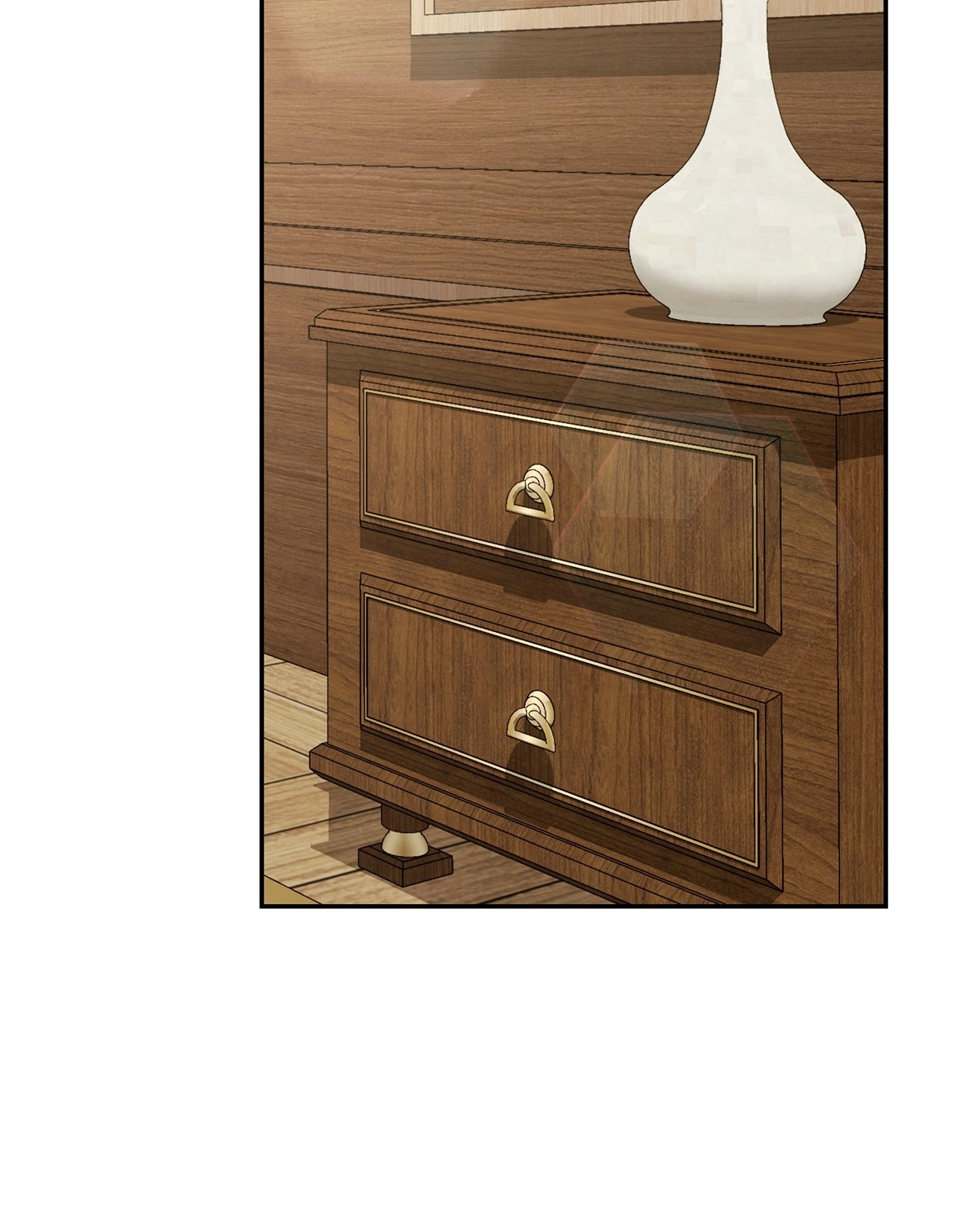 The Duchess Lives Only for This Day Chapter 6 Page 46