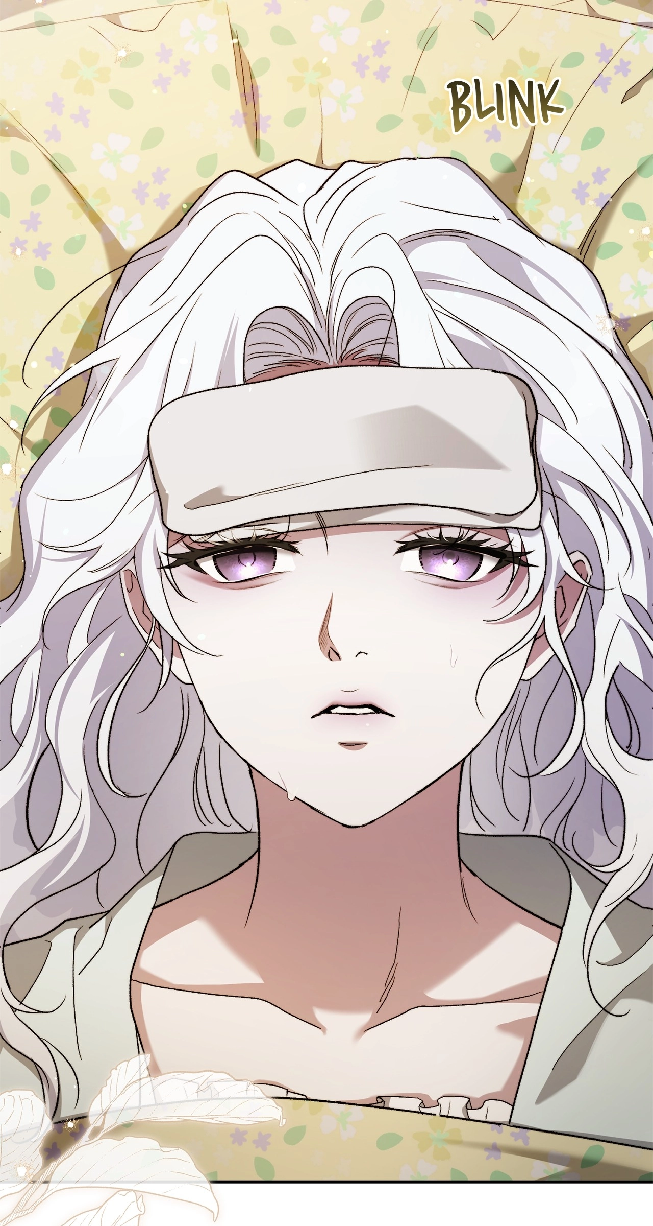 The Duchess Lives Only for This Day Chapter 6 Page 49