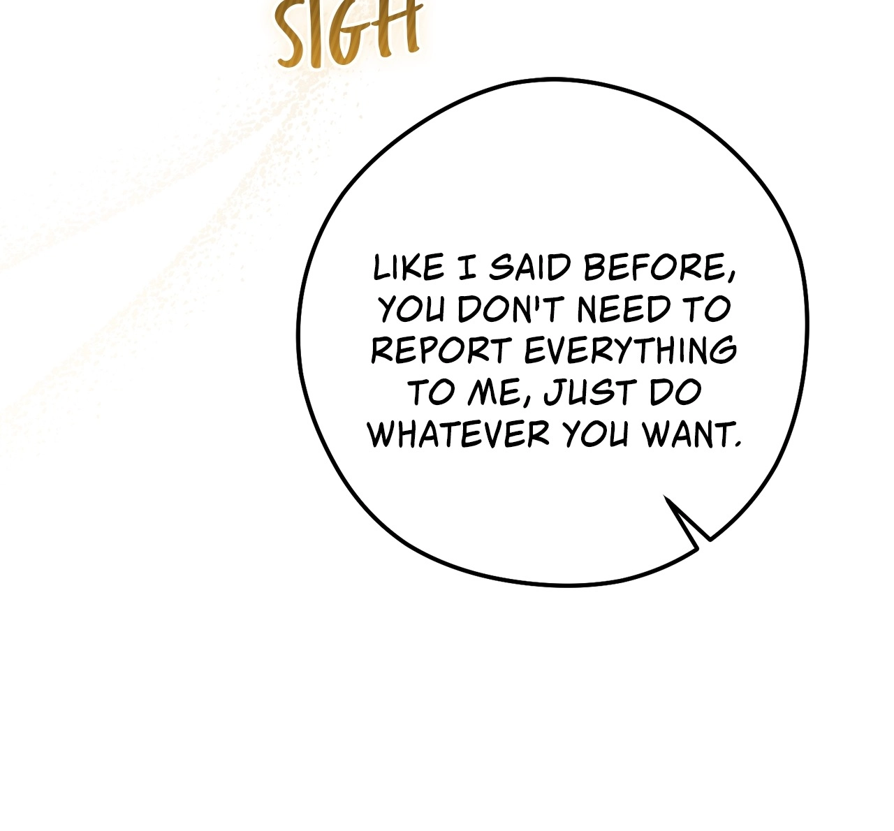 The Duchess Lives Only for This Day Chapter 6 Page 55