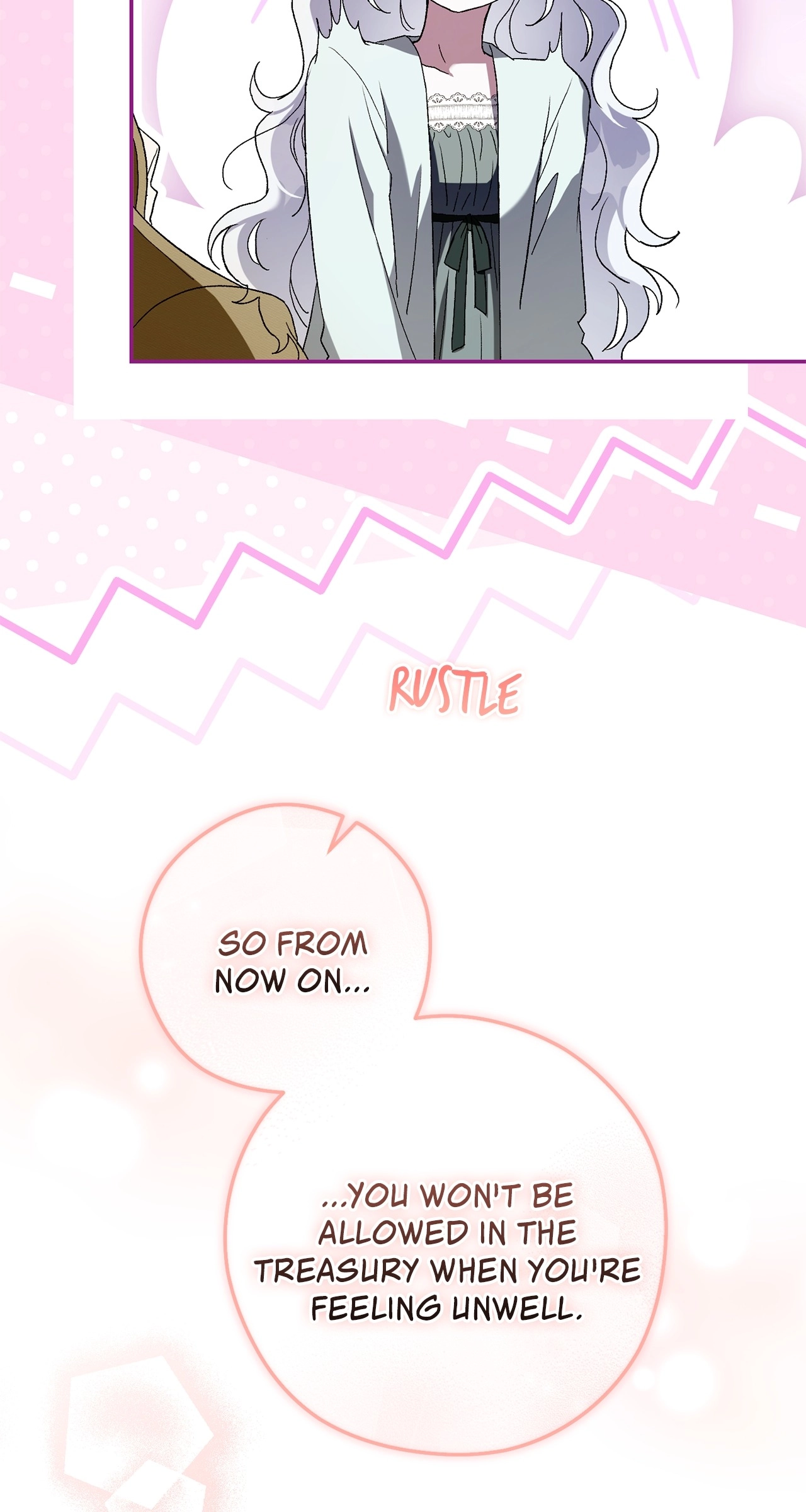 The Duchess Lives Only for This Day Chapter 6 Page 58