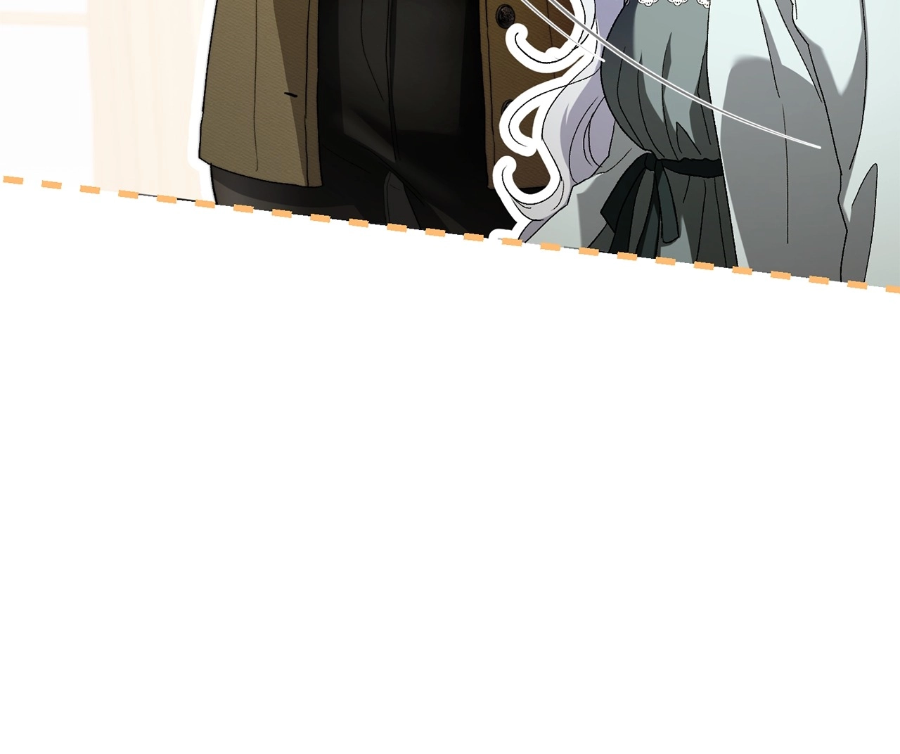 The Duchess Lives Only for This Day Chapter 6 Page 62