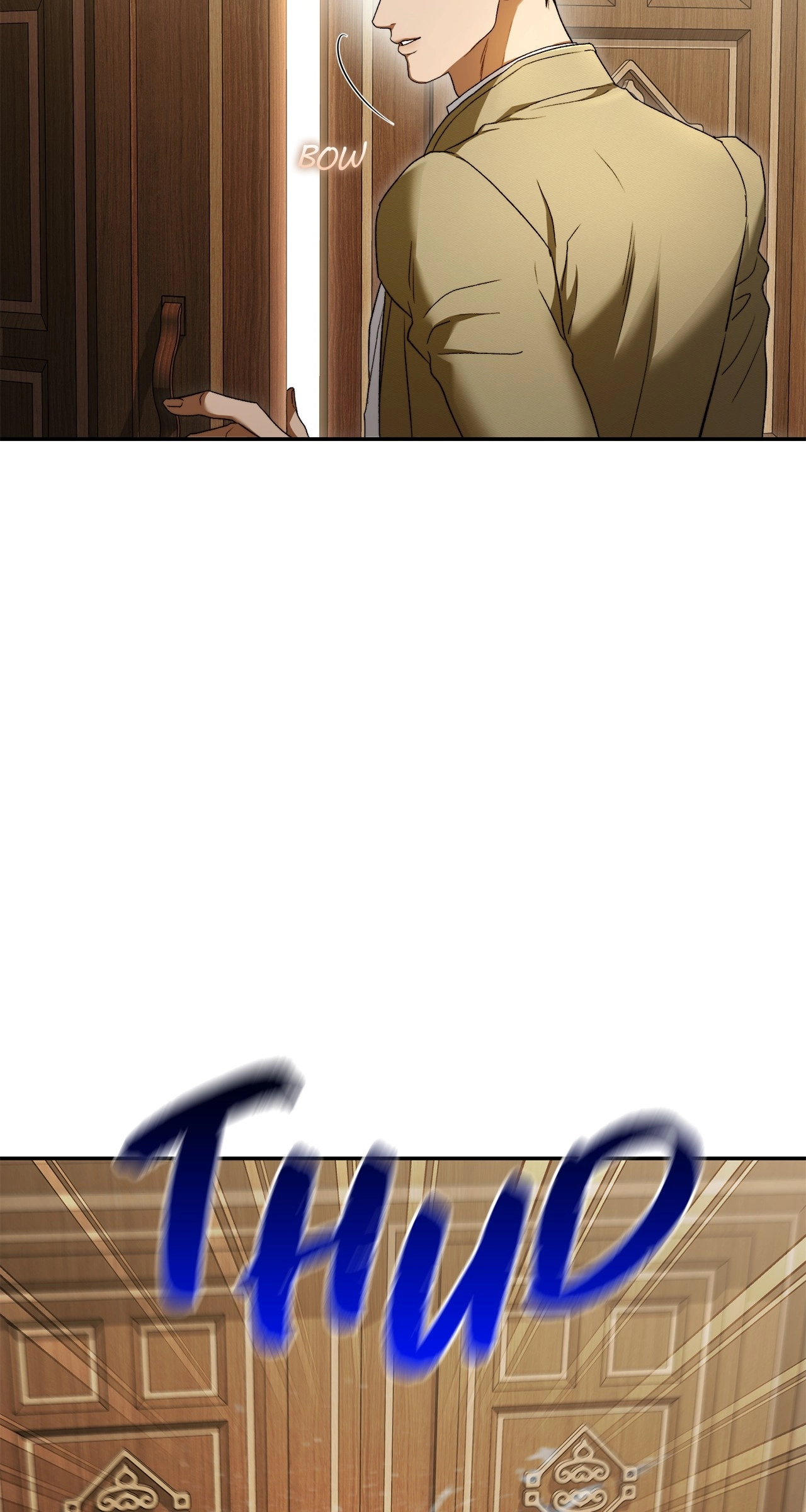 The Duchess Lives Only for This Day Chapter 6 Page 67