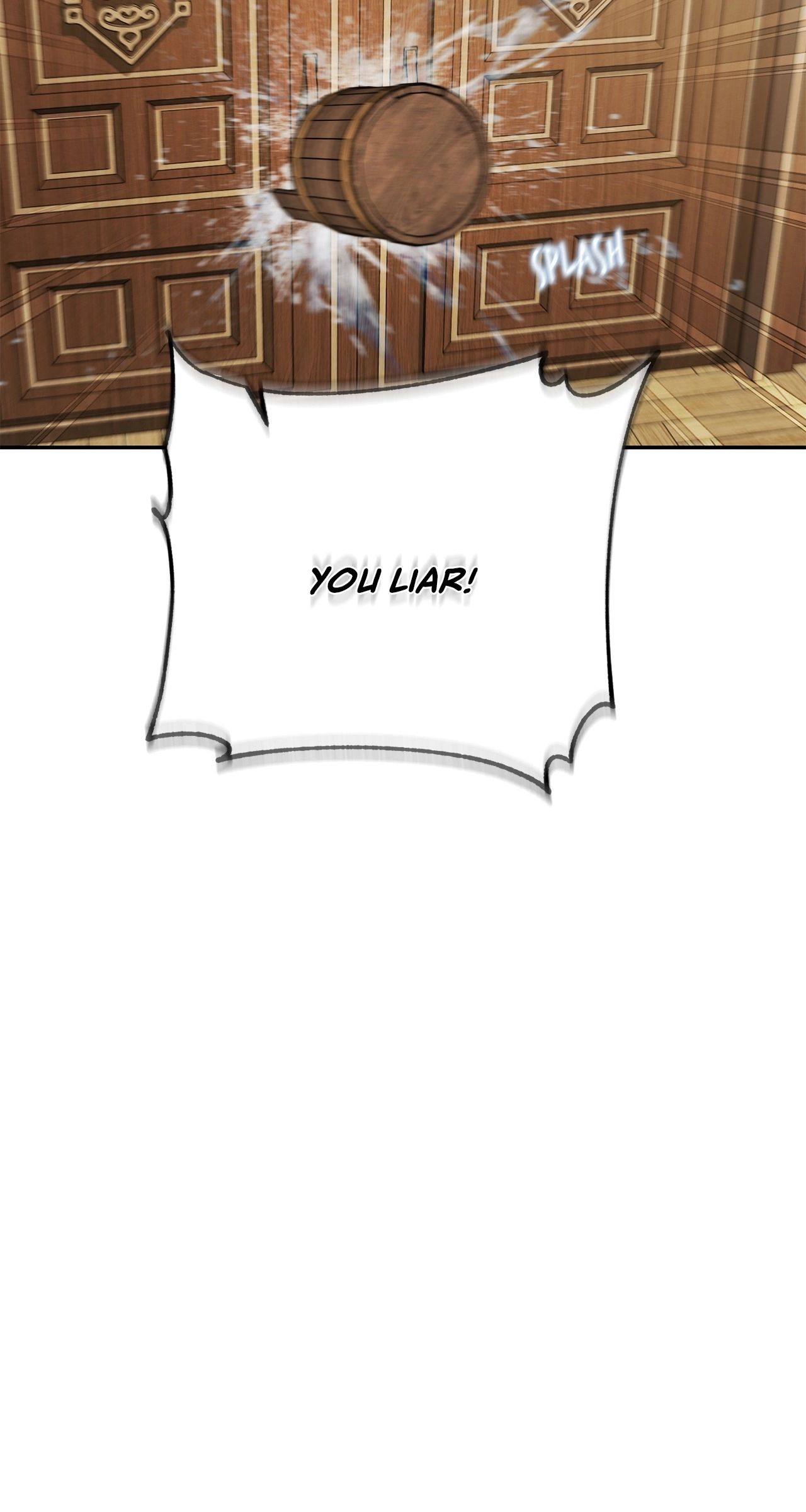 The Duchess Lives Only for This Day Chapter 6 Page 68