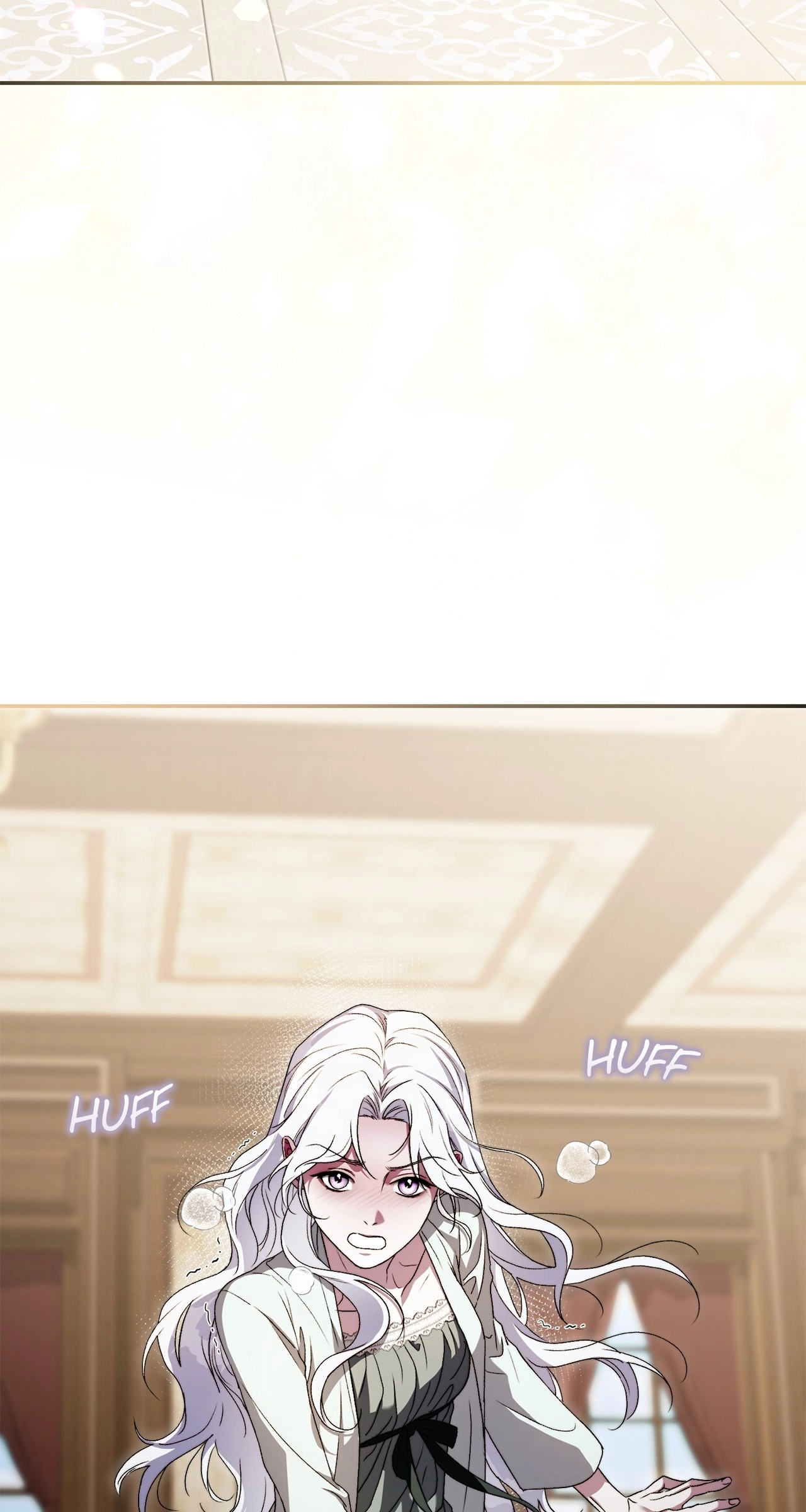 The Duchess Lives Only for This Day Chapter 6 Page 73