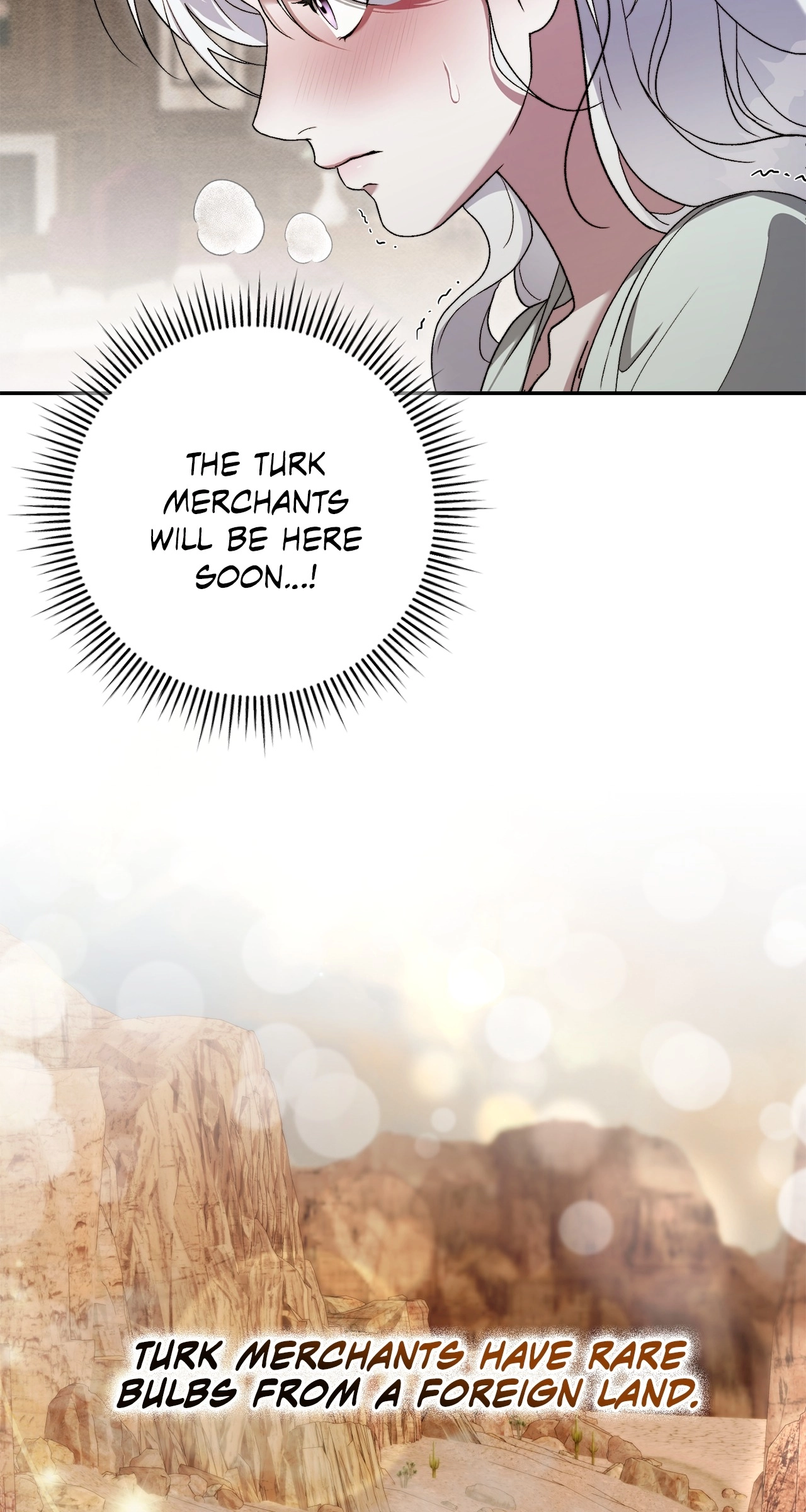 The Duchess Lives Only for This Day Chapter 6 Page 75