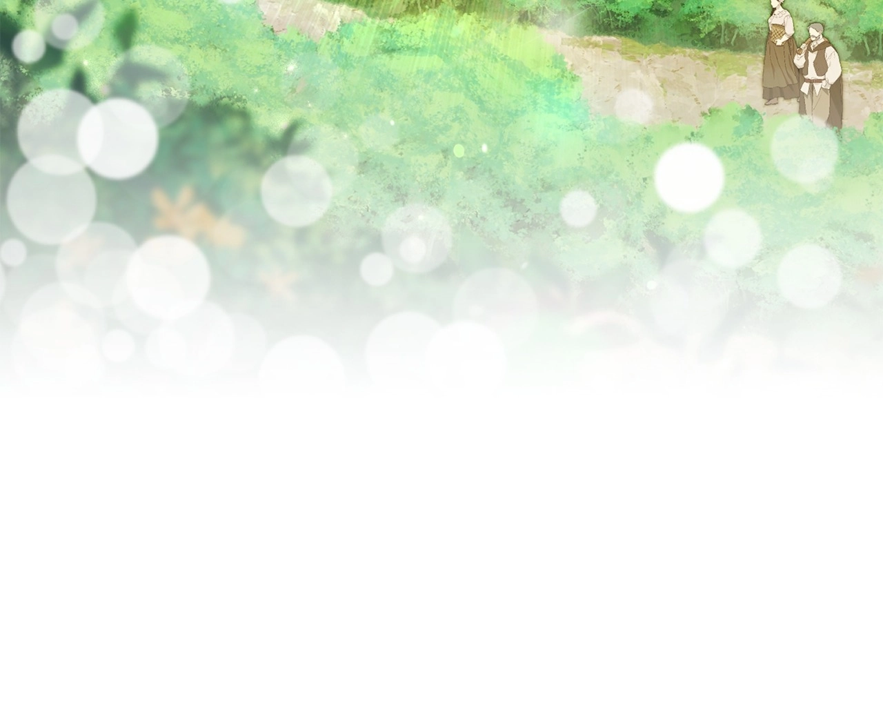 The Duchess Lives Only for This Day Chapter 6 Page 78