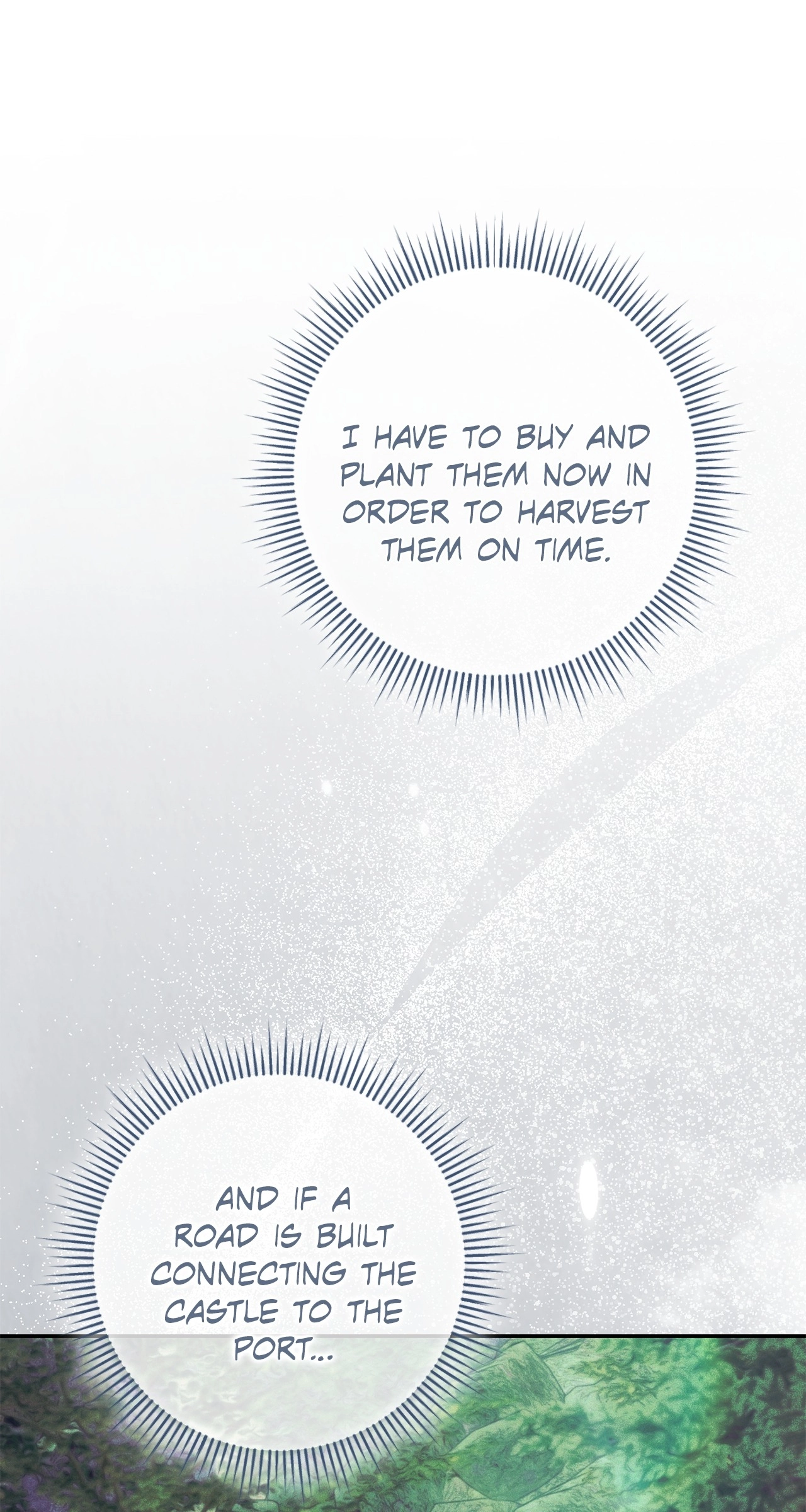 The Duchess Lives Only for This Day Chapter 6 Page 79