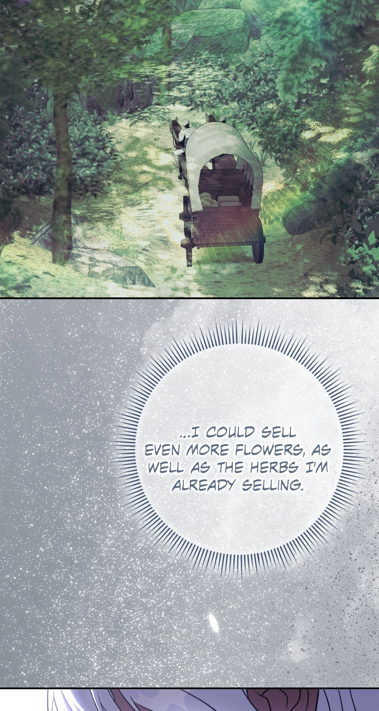 The Duchess Lives Only for This Day Chapter 6 Page 80