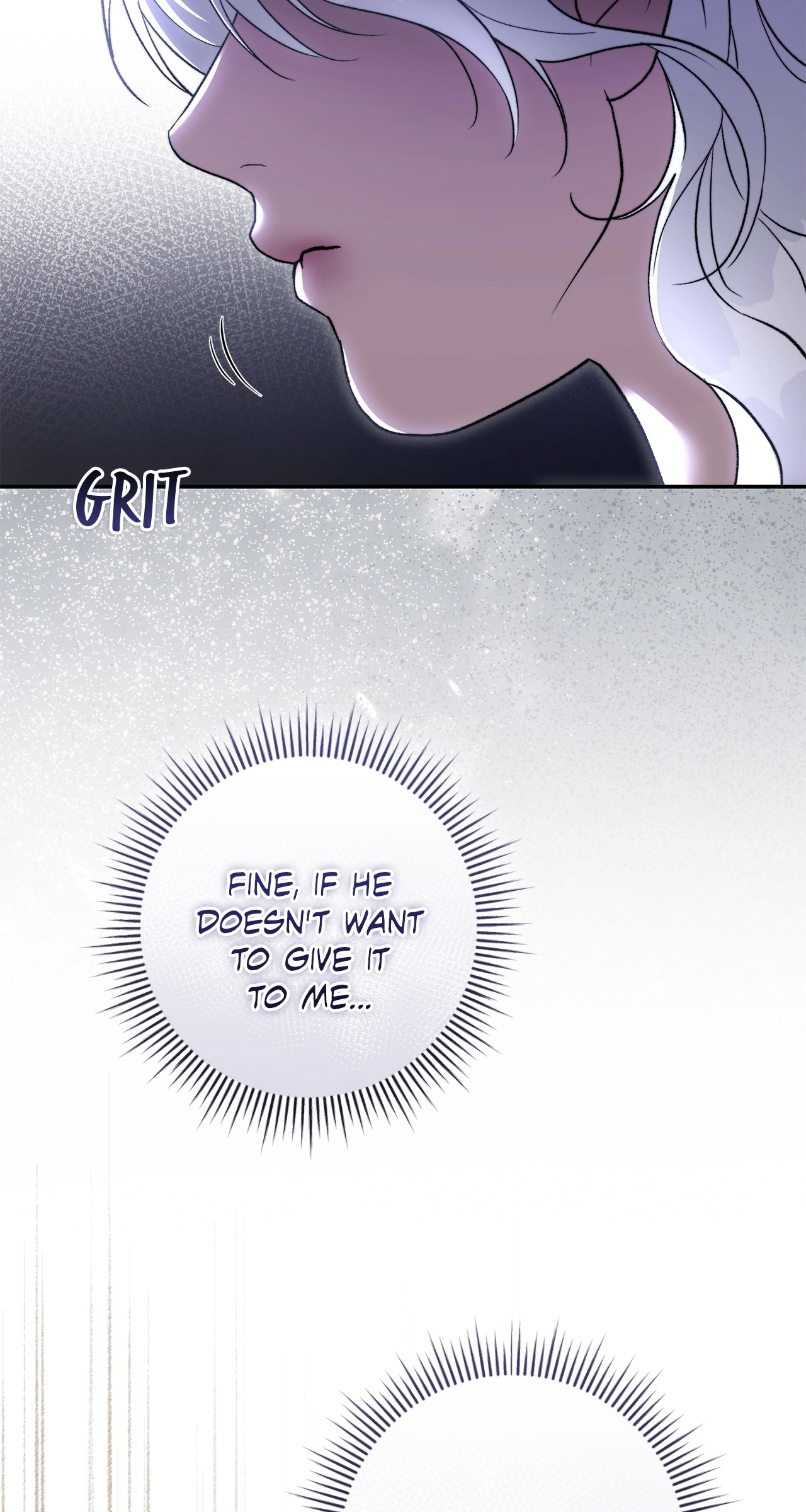 The Duchess Lives Only for This Day Chapter 6 Page 81