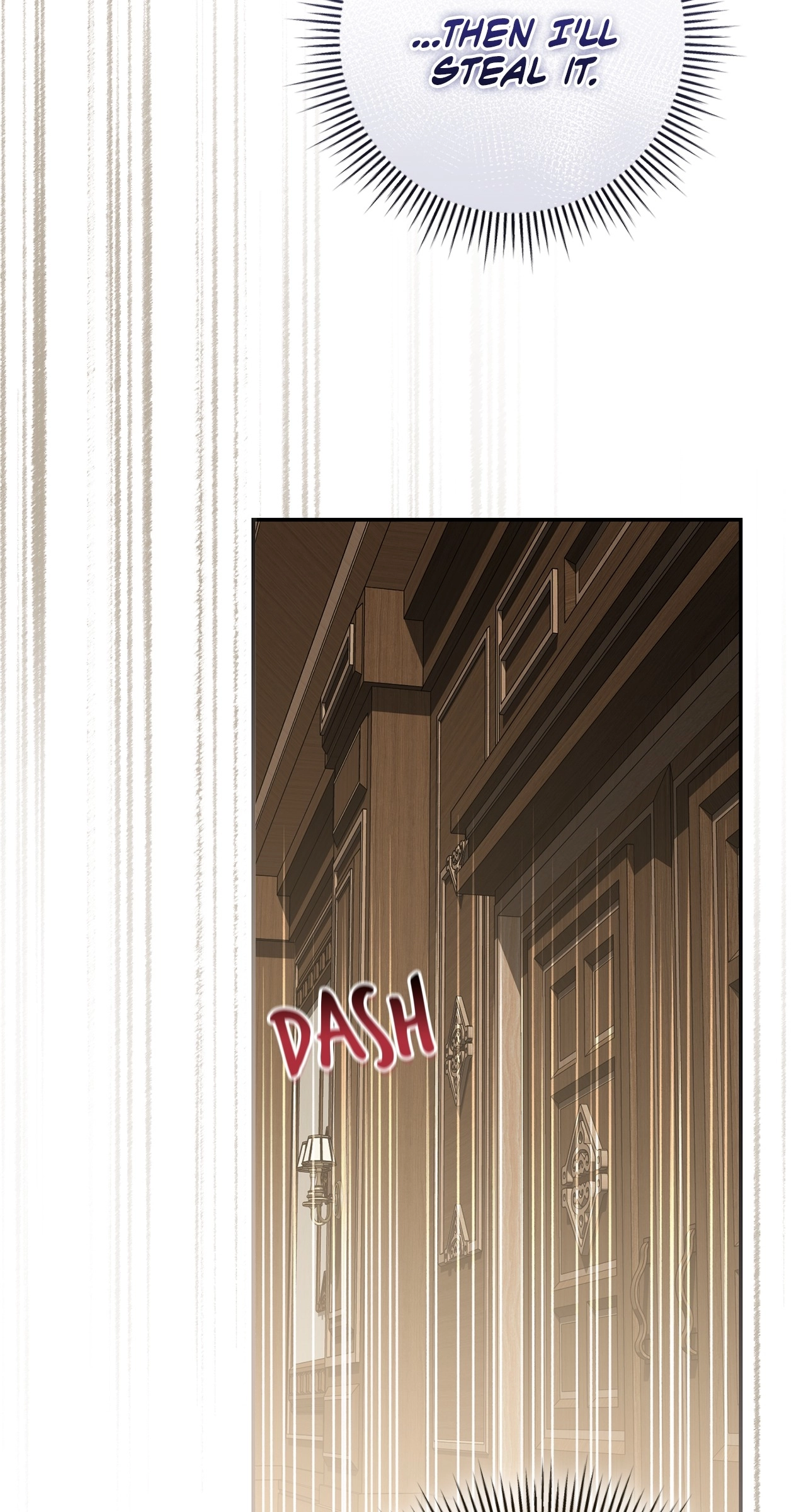 The Duchess Lives Only for This Day Chapter 6 Page 82