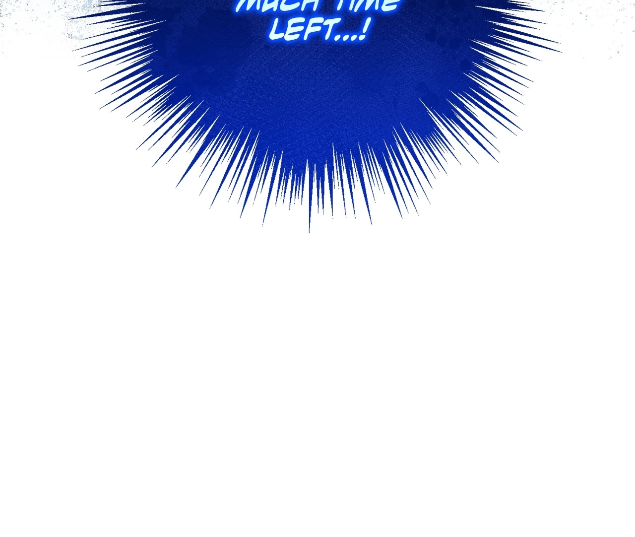 The Duchess Lives Only for This Day Chapter 6 Page 86